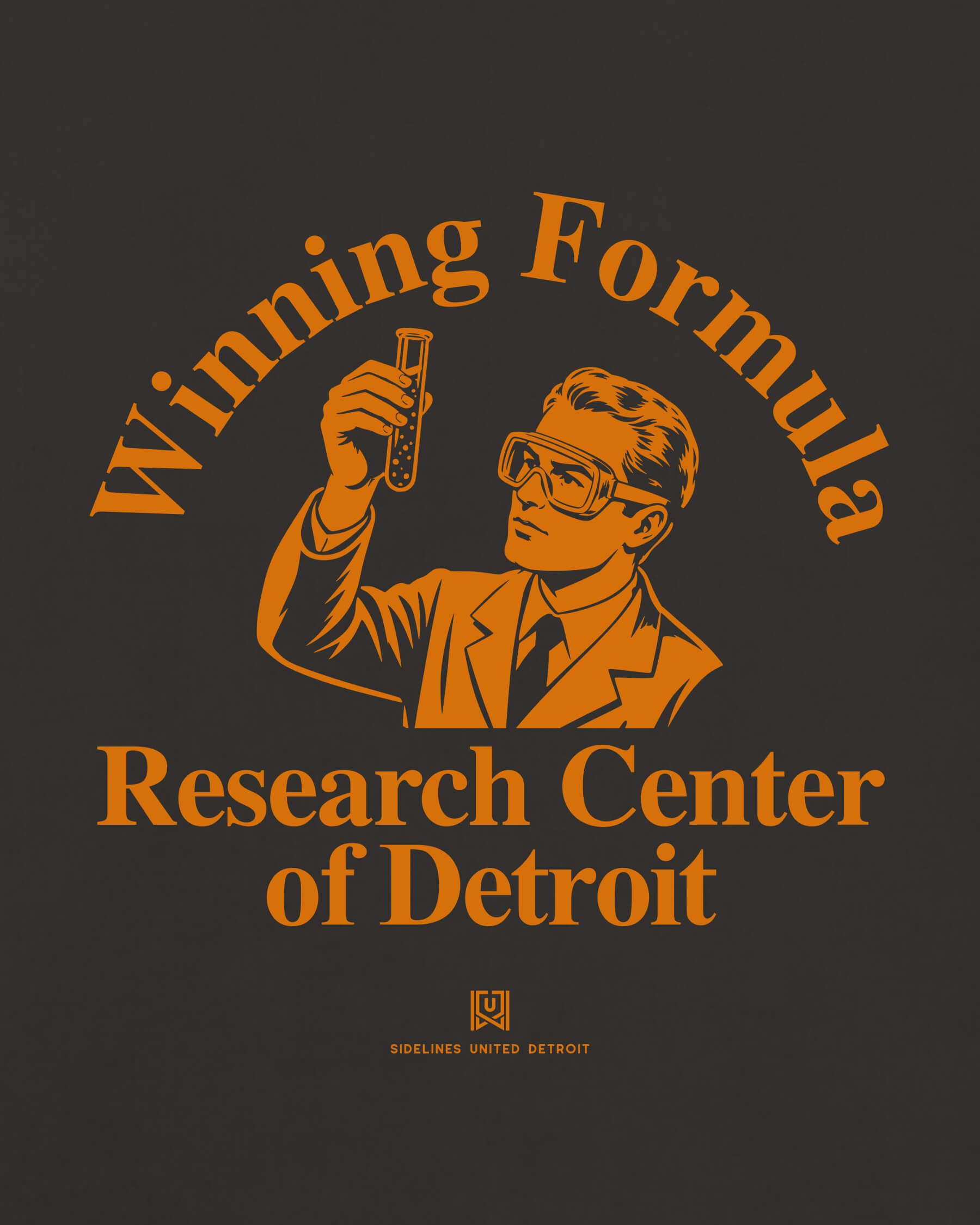 mockup-zoom_T_Winning-Formula---All-Sports_Detroit_MI_Tigers_Team-On-Washed-Black_rel-20260602_id-EEI92PO.jpg