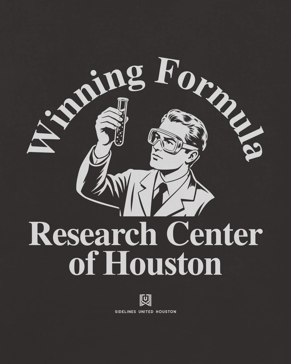 mockup-zoom_T_Winning-Formula---All-Sports_Houston_TX_All-Teams_Light-On-Washed-Black_rel-20260602_id-RTHQIMX.jpg