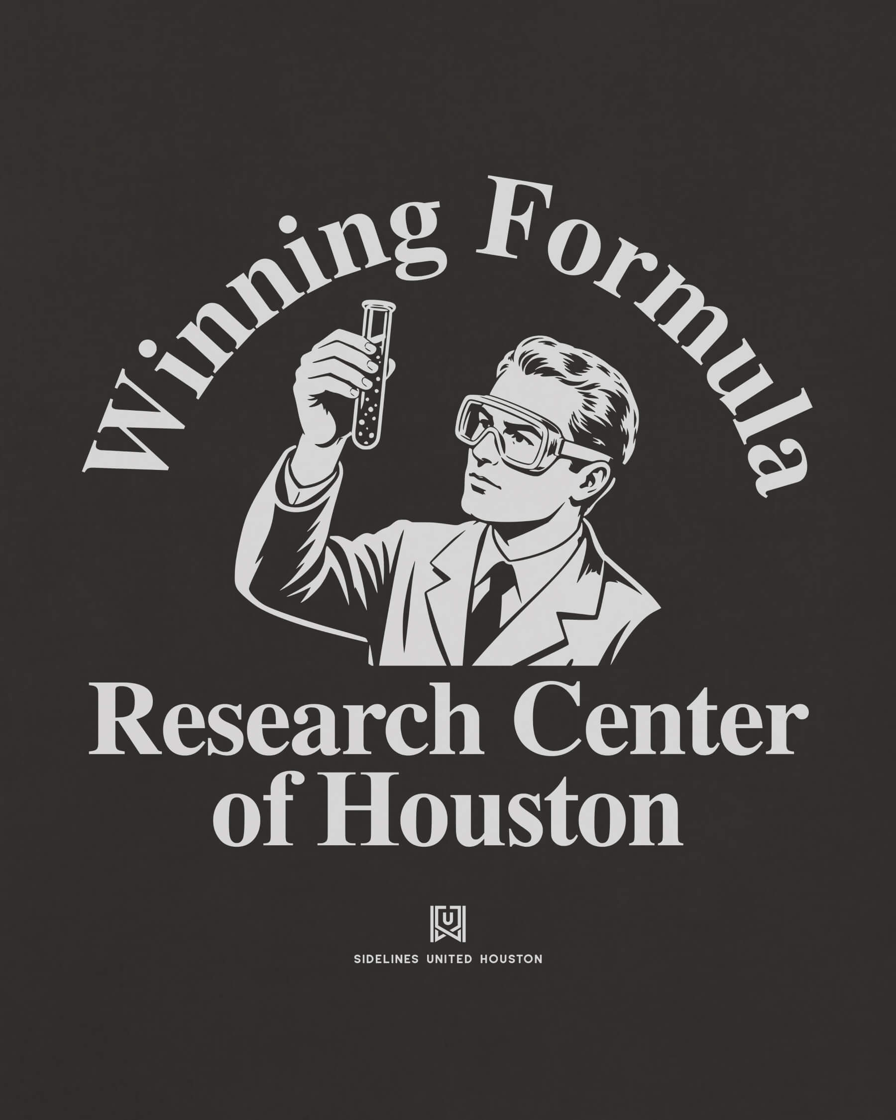 mockup-zoom_T_Winning-Formula---All-Sports_Houston_TX_All-Teams_Light-On-Washed-Black_rel-20260602_id-RTHQIMX.jpg