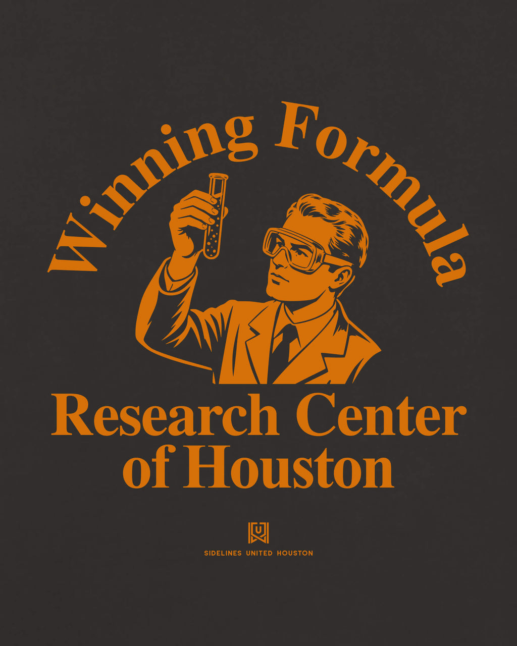 mockup-zoom_T_Winning-Formula---All-Sports_Houston_TX_Astros_Team-On-Washed-Black_rel-20260602_id-4EK2TEH.jpg