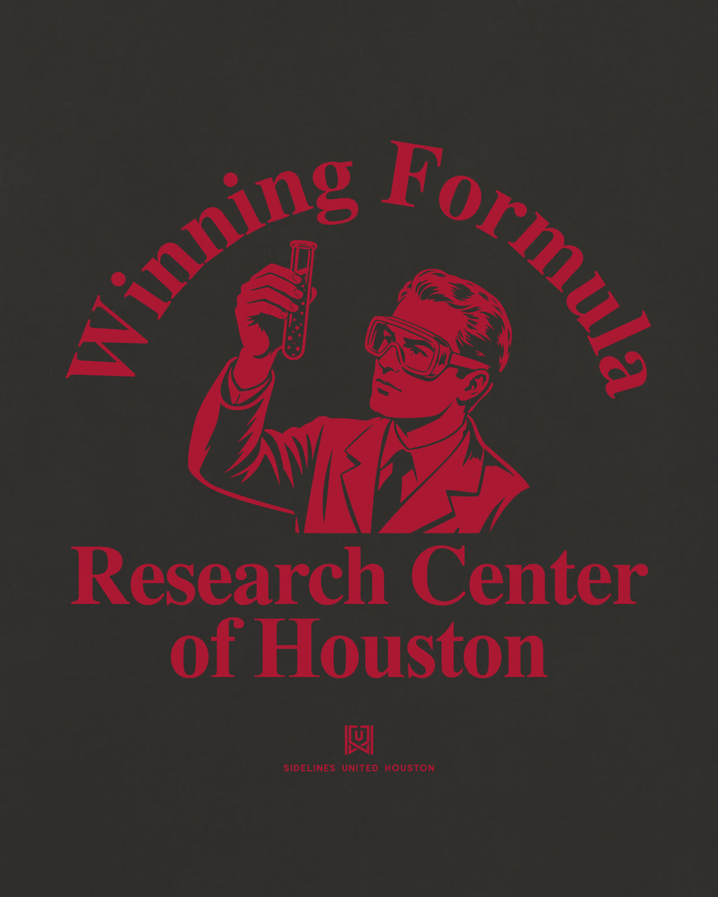 mockup-zoom_T_Winning-Formula---All-Sports_Houston_TX_Rockets_Team-On-Washed-Black_rel-20260602_id-1YIKGU3.jpg