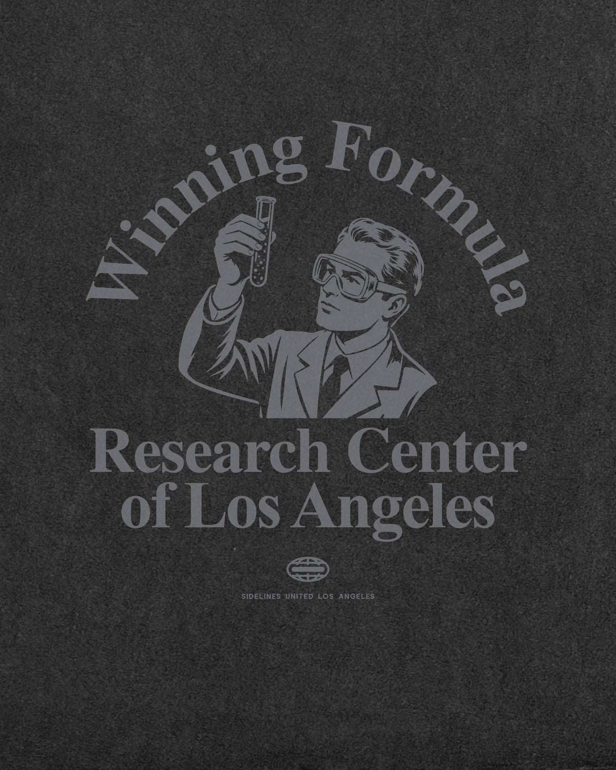 Washed Black / Gray — zoom — id-RF2HYDM