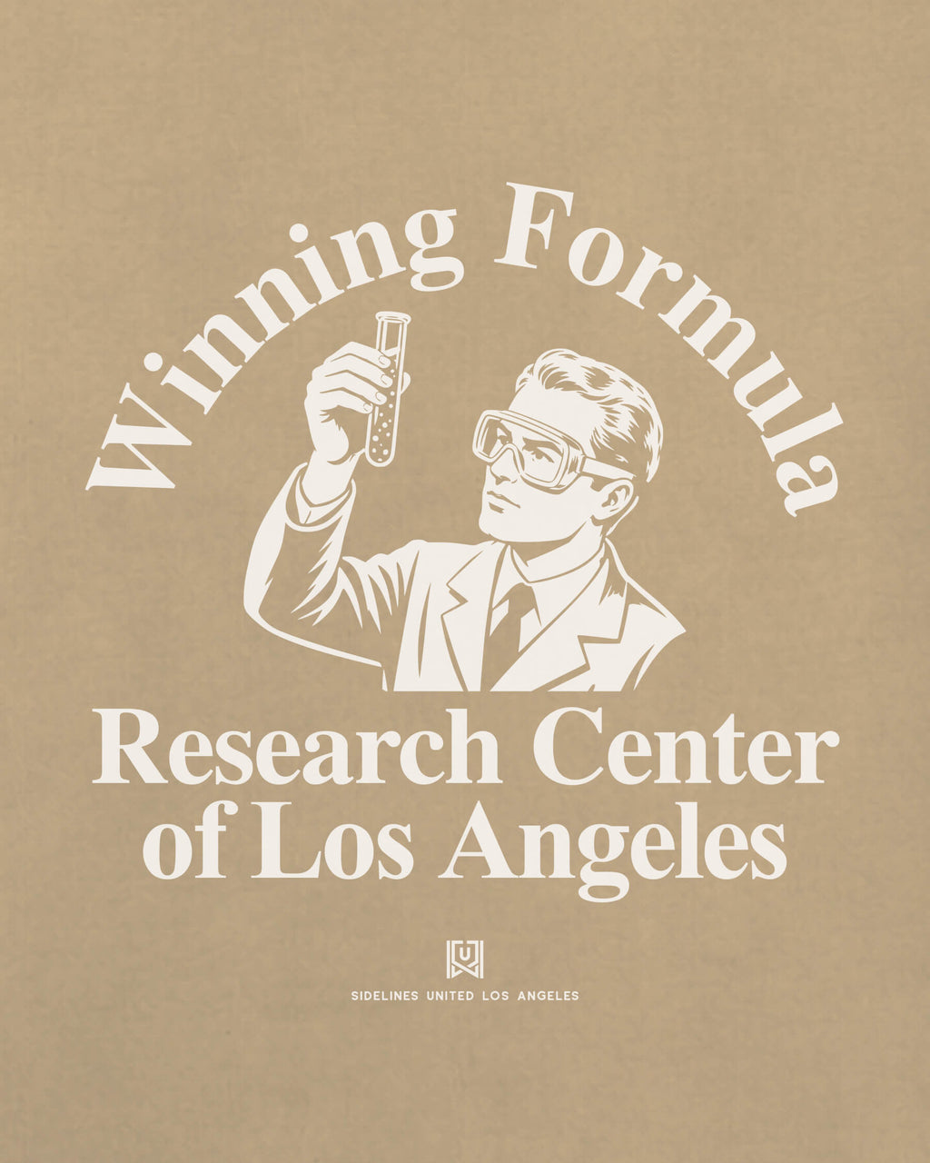 mockup-zoom_T_Winning-Formula---All-Sports_Los-Angeles_CA_All-Teams_Light-On-Khaki_rel-20260602_id-5FFH8IX.jpg