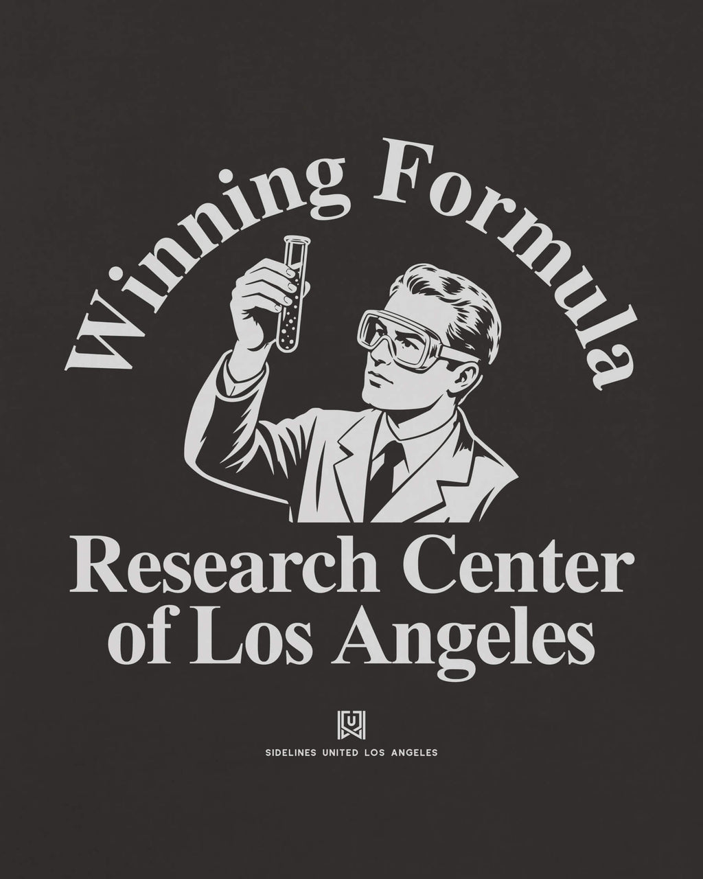 mockup-zoom_T_Winning-Formula---All-Sports_Los-Angeles_CA_All-Teams_Light-On-Washed-Black_rel-20260602_id-KFUJNXY.jpg
