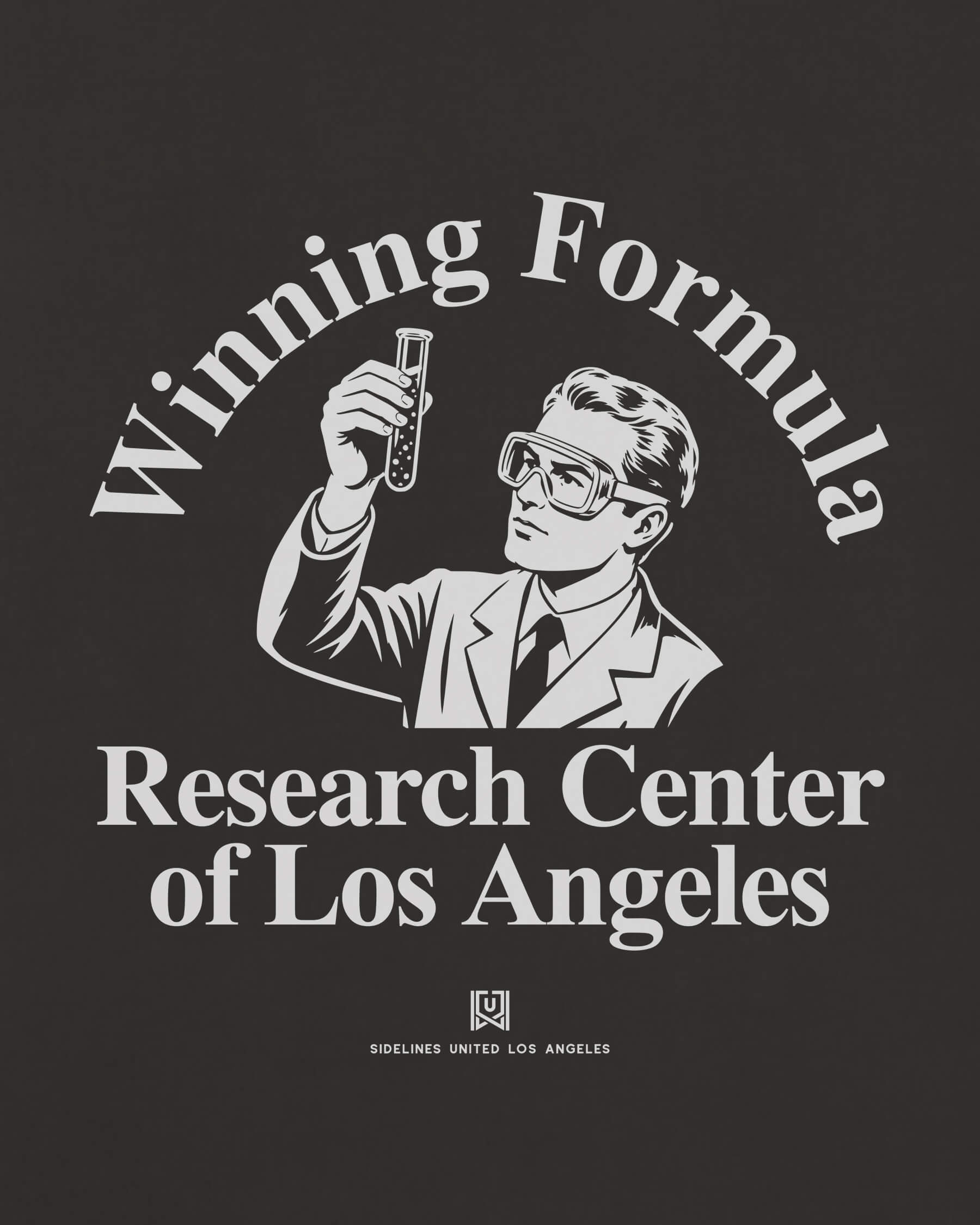 mockup-zoom_T_Winning-Formula---All-Sports_Los-Angeles_CA_All-Teams_Light-On-Washed-Black_rel-20260602_id-KFUJNXY.jpg
