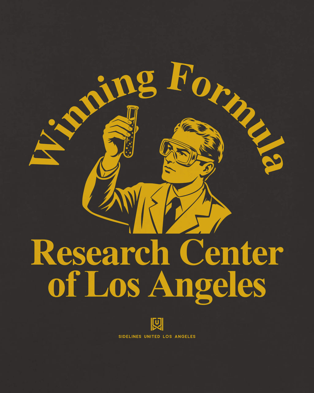 mockup-zoom_T_Winning-Formula---All-Sports_Los-Angeles_CA_Lakers_Team-On-Washed-Black_rel-20260602_id-KZL3NCZ.jpg