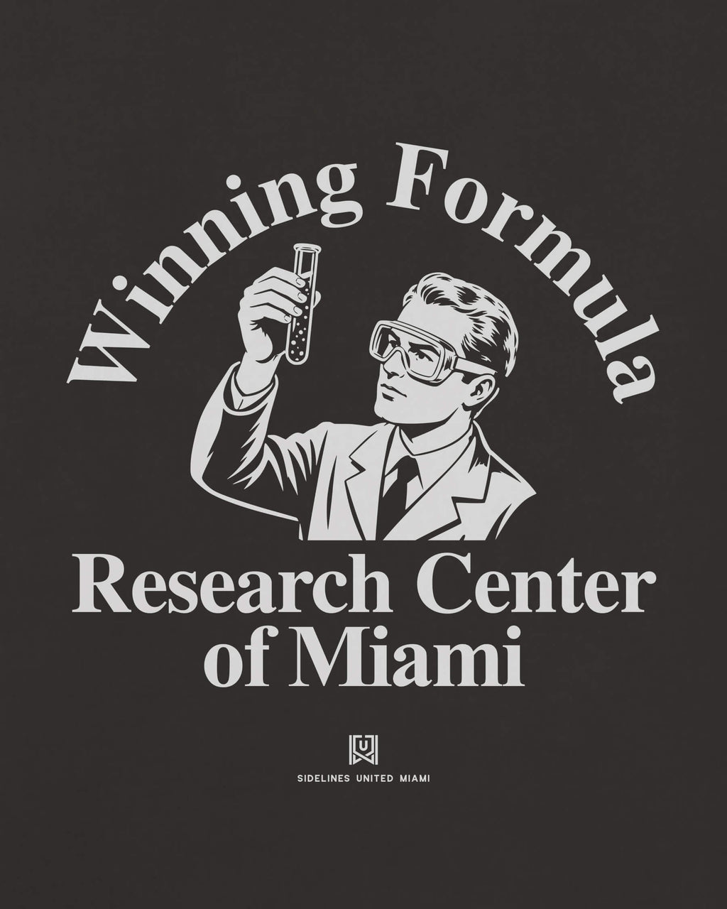 mockup-zoom_T_Winning-Formula---All-Sports_Miami_FL_All-Teams_Light-On-Washed-Black_rel-20260602_id-8RBRYY1.jpg