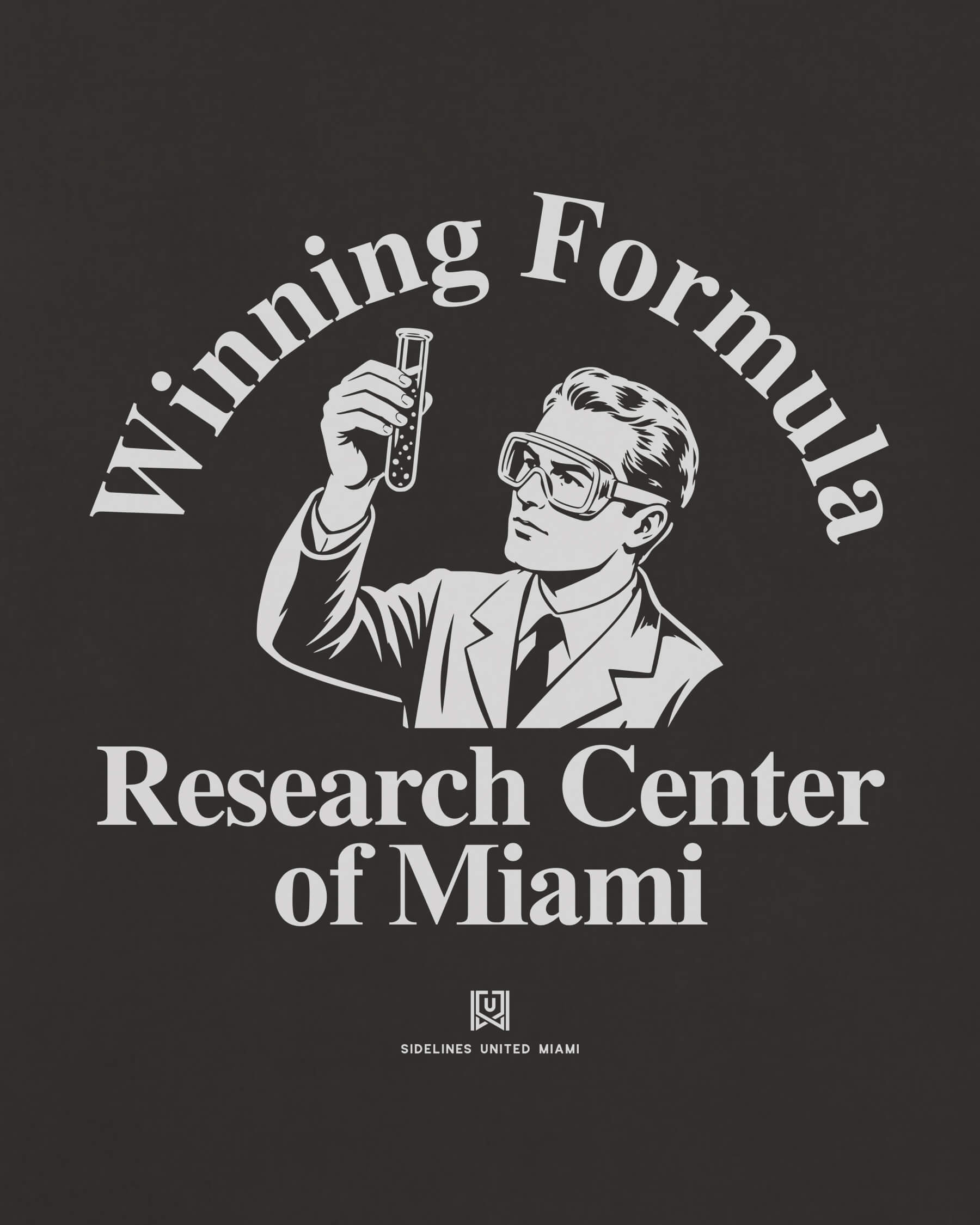 mockup-zoom_T_Winning-Formula---All-Sports_Miami_FL_All-Teams_Light-On-Washed-Black_rel-20260602_id-8RBRYY1.jpg