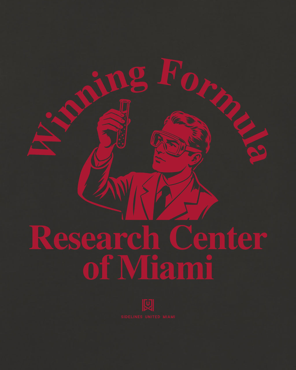 mockup-zoom_T_Winning-Formula---All-Sports_Miami_FL_Heat_Team-On-Washed-Black_rel-20260602_id-B8X9XWW.jpg