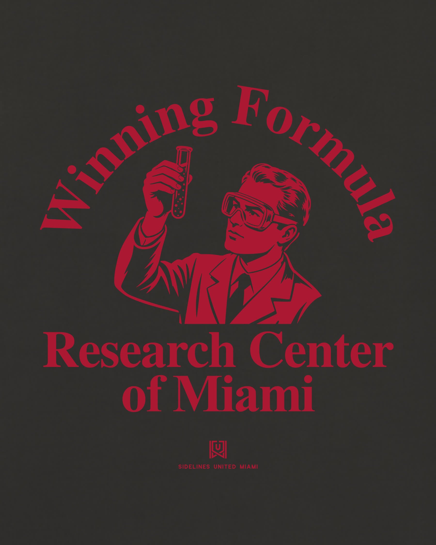 mockup-zoom_T_Winning-Formula---All-Sports_Miami_FL_Heat_Team-On-Washed-Black_rel-20260602_id-B8X9XWW.jpg