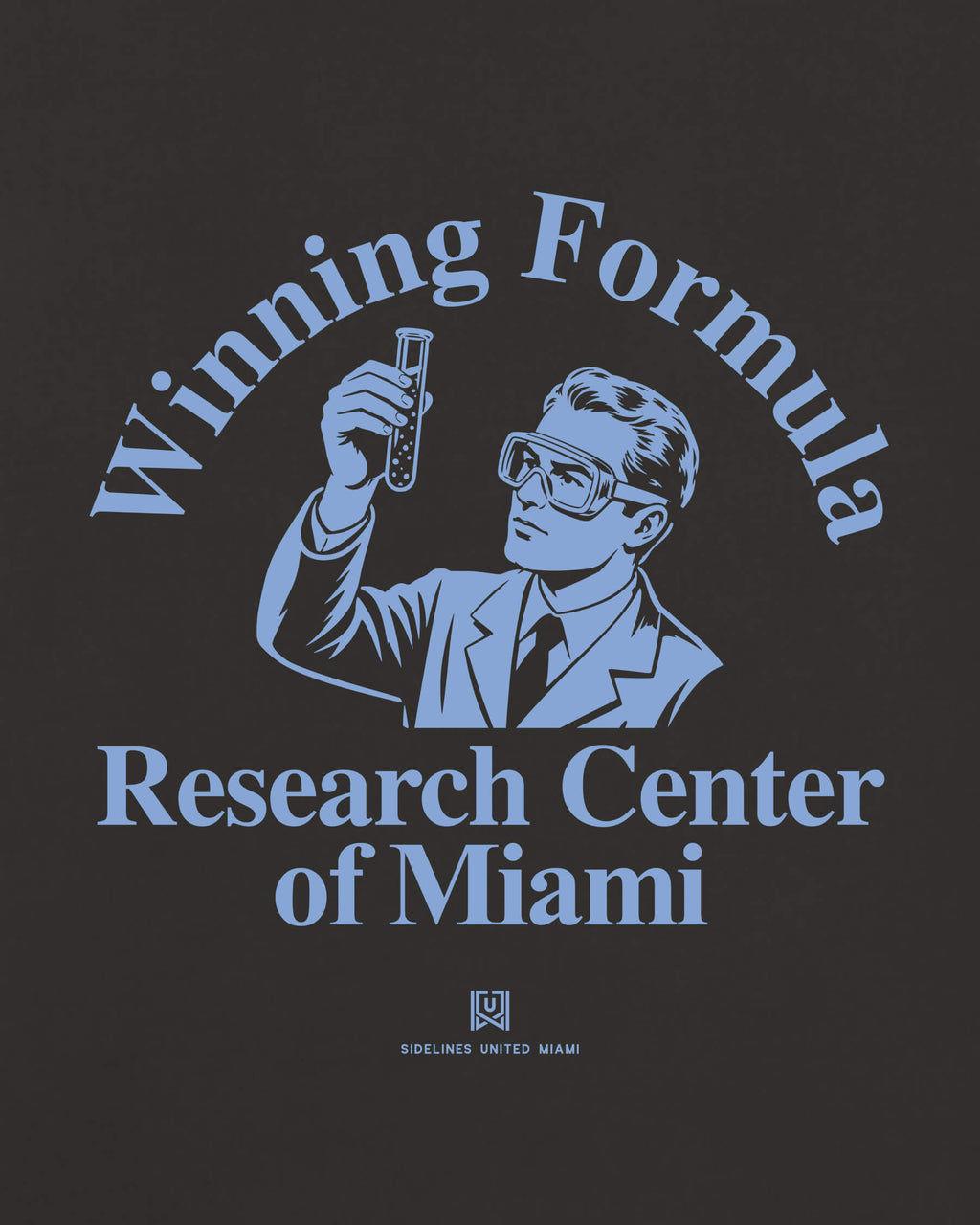 mockup-zoom_T_Winning-Formula---All-Sports_Miami_FL_Marlins_Team-On-Washed-Black_rel-20260602_id-LM7IYTK.jpg