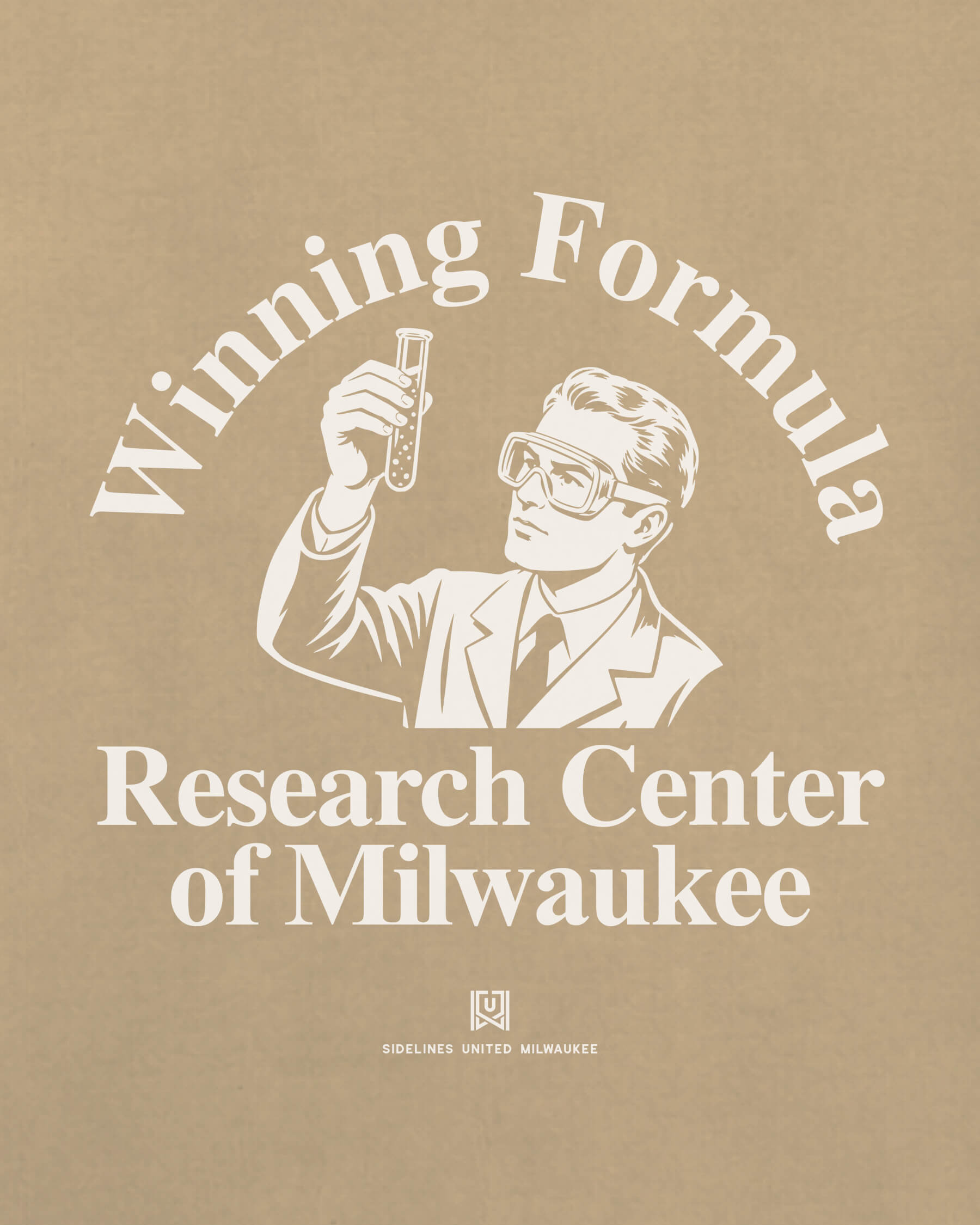 mockup-zoom_T_Winning-Formula---All-Sports_Milwaukee_WI_All-Teams_Light-On-Khaki_rel-20260602_id-LRIWJP5.jpg