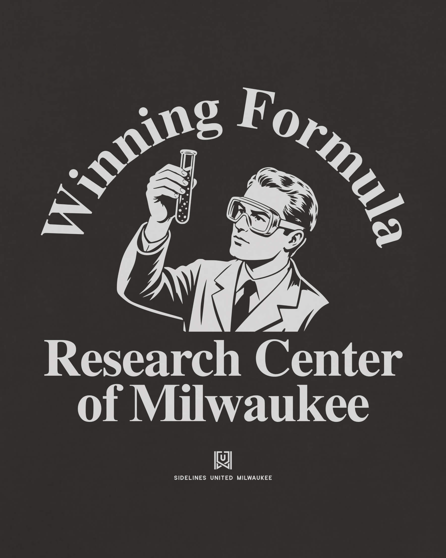 mockup-zoom_T_Winning-Formula---All-Sports_Milwaukee_WI_All-Teams_Light-On-Washed-Black_rel-20260602_id-TCBFBKI.jpg