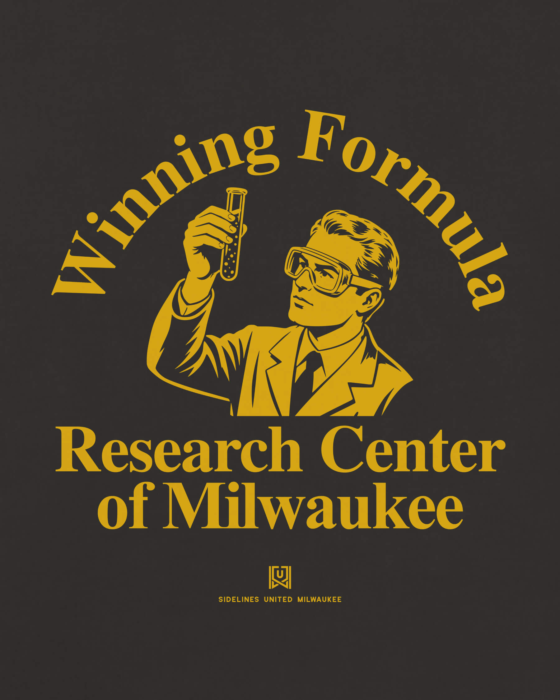 mockup-zoom_T_Winning-Formula---All-Sports_Milwaukee_WI_Brewers_Team-On-Washed-Black_rel-20260602_id-S3DRP2Q.jpg