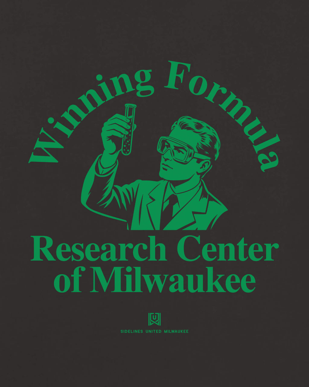 mockup-zoom_T_Winning-Formula---All-Sports_Milwaukee_WI_Bucks_Team-On-Washed-Black_rel-20260602_id-IS91VX4.jpg
