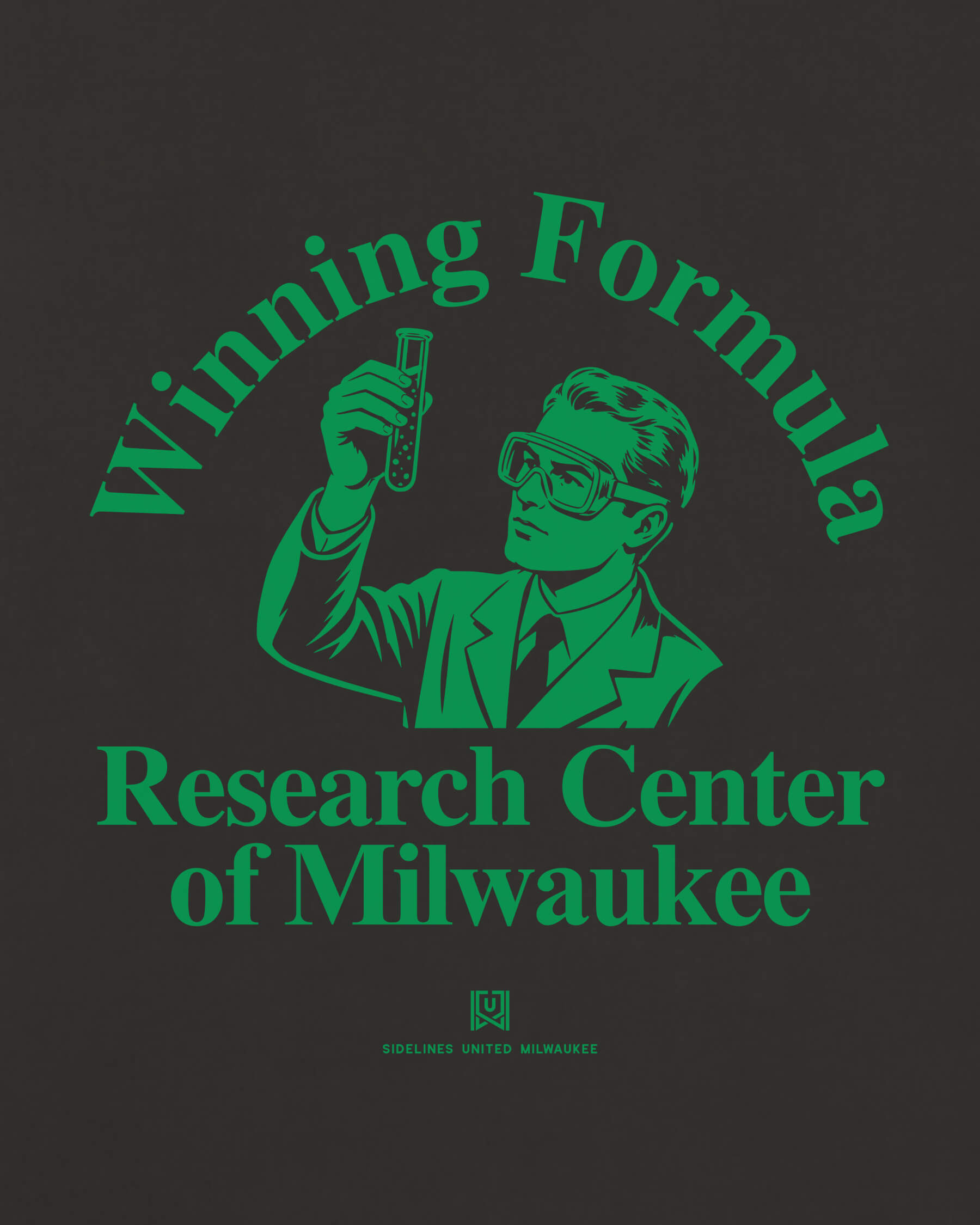 mockup-zoom_T_Winning-Formula---All-Sports_Milwaukee_WI_Bucks_Team-On-Washed-Black_rel-20260602_id-IS91VX4.jpg