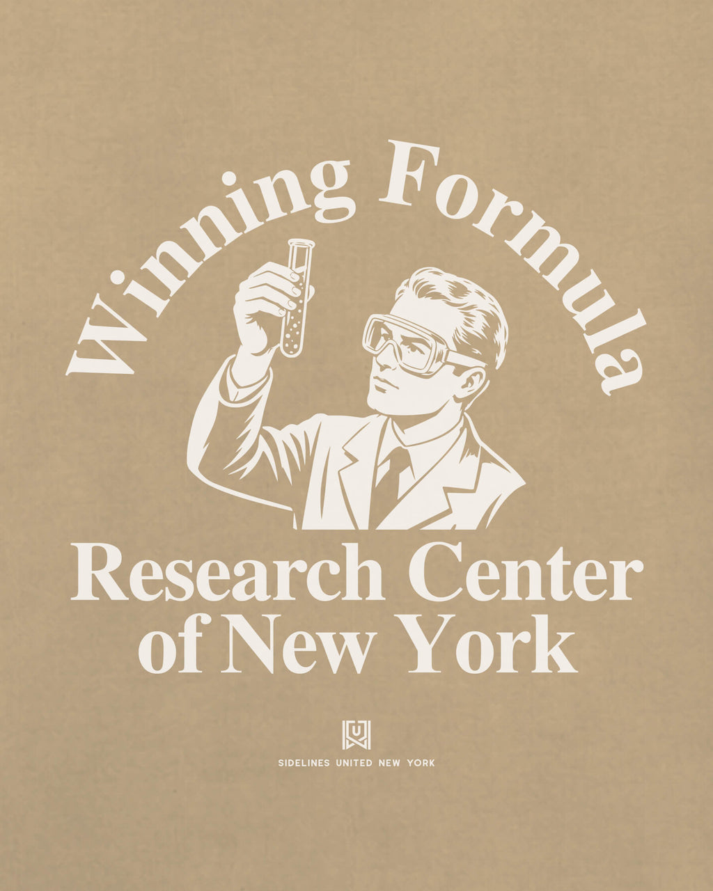 mockup-zoom_T_Winning-Formula---All-Sports_New-York_NY_All-Teams_Light-On-Khaki_rel-20260602_id-H64RF4B.jpg