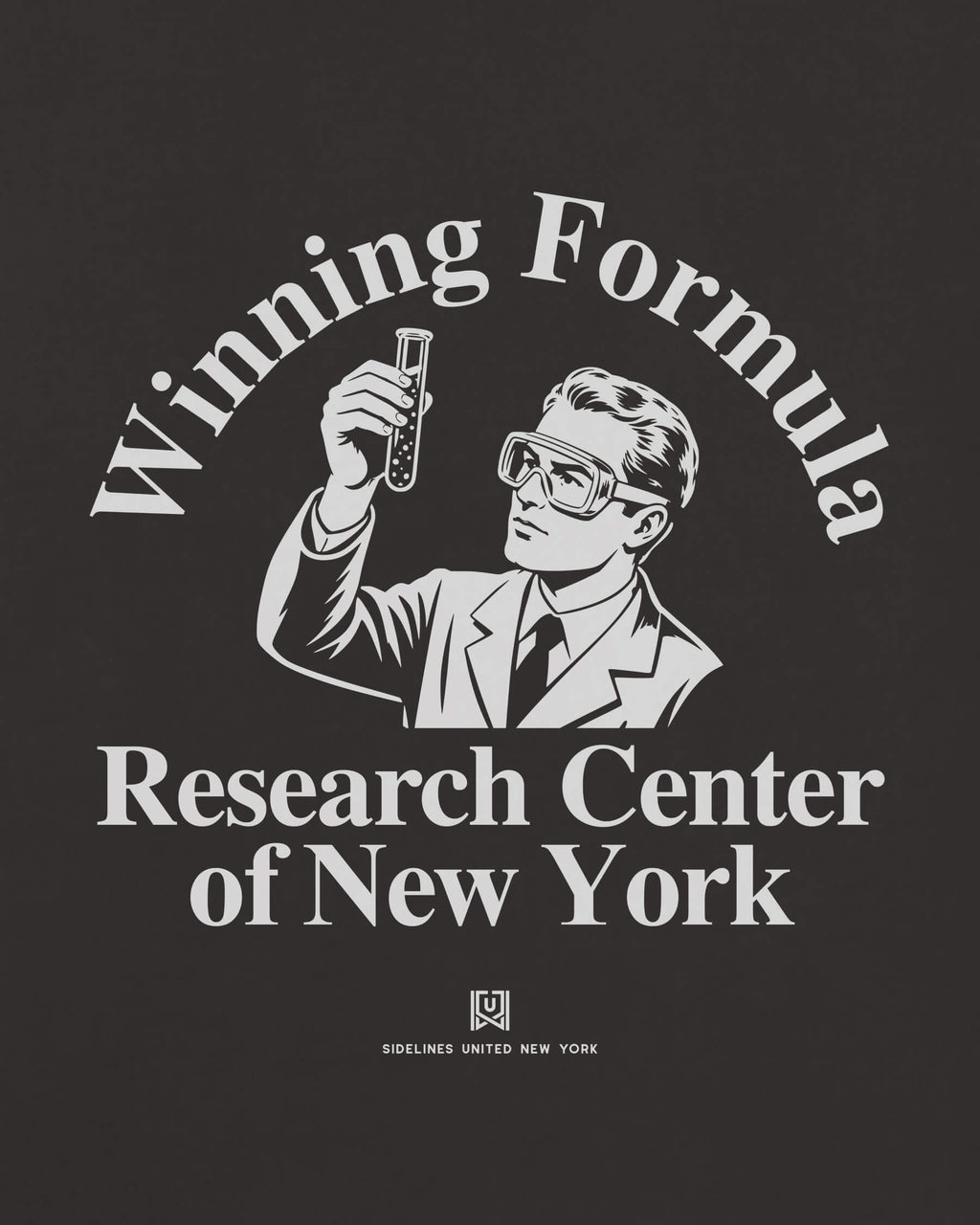 mockup-zoom_T_Winning-Formula---All-Sports_New-York_NY_All-Teams_Light-On-Washed-Black_rel-20260602_id-KY13KUF.jpg