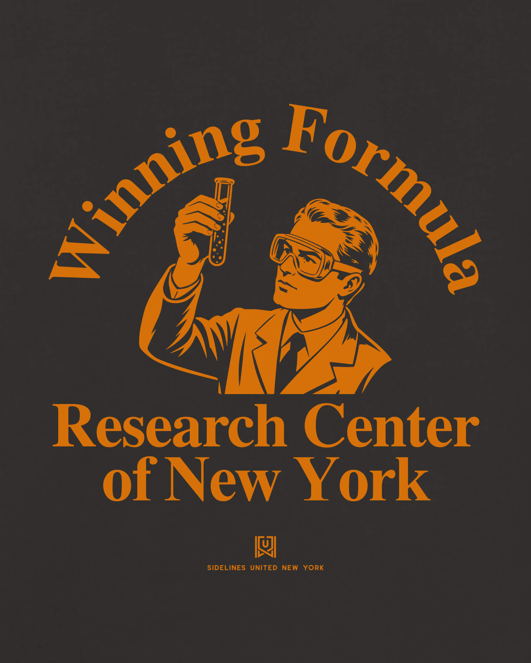 mockup-zoom_T_Winning-Formula---All-Sports_New-York_NY_Mets_Team-On-Washed-Black_rel-20260602_id-EG1WC46.jpg