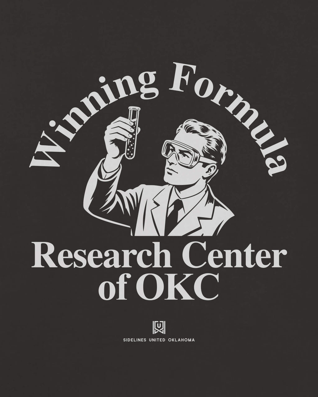 mockup-zoom_T_Winning-Formula---All-Sports_Oklahoma-City_OK_All-Teams_Light-On-Washed-Black_rel-20260602_id-LNQF8XD.jpg