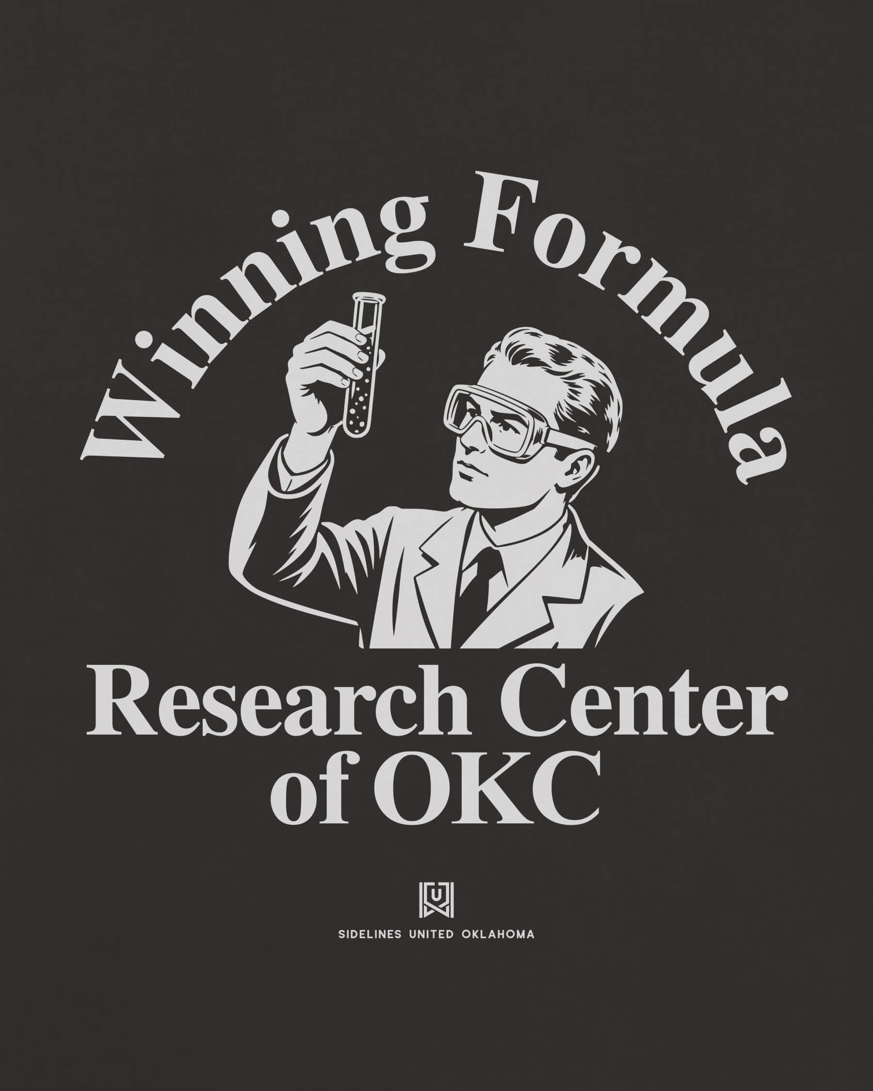 mockup-zoom_T_Winning-Formula---All-Sports_Oklahoma-City_OK_All-Teams_Light-On-Washed-Black_rel-20260602_id-LNQF8XD.jpg
