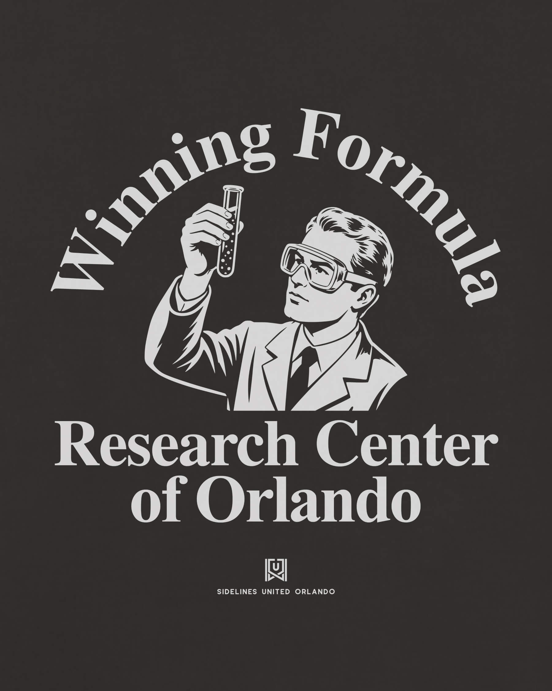 mockup-zoom_T_Winning-Formula---All-Sports_Orlando_FL_All-Teams_Light-On-Washed-Black_rel-20260602_id-1SAYKNR.jpg