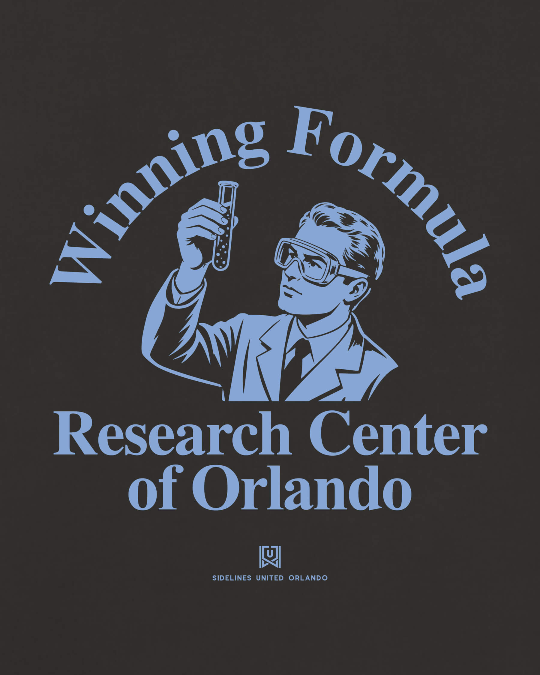 mockup-zoom_T_Winning-Formula---All-Sports_Orlando_FL_Magic_Team-On-Washed-Black_rel-20260602_id-8818PLR.jpg