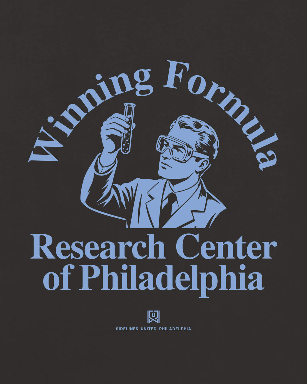 mockup-zoom_T_Winning-Formula---All-Sports_Philadelphia_PA_76ers_Team-On-Washed-Black_rel-20260602_id-5BML787.jpg
