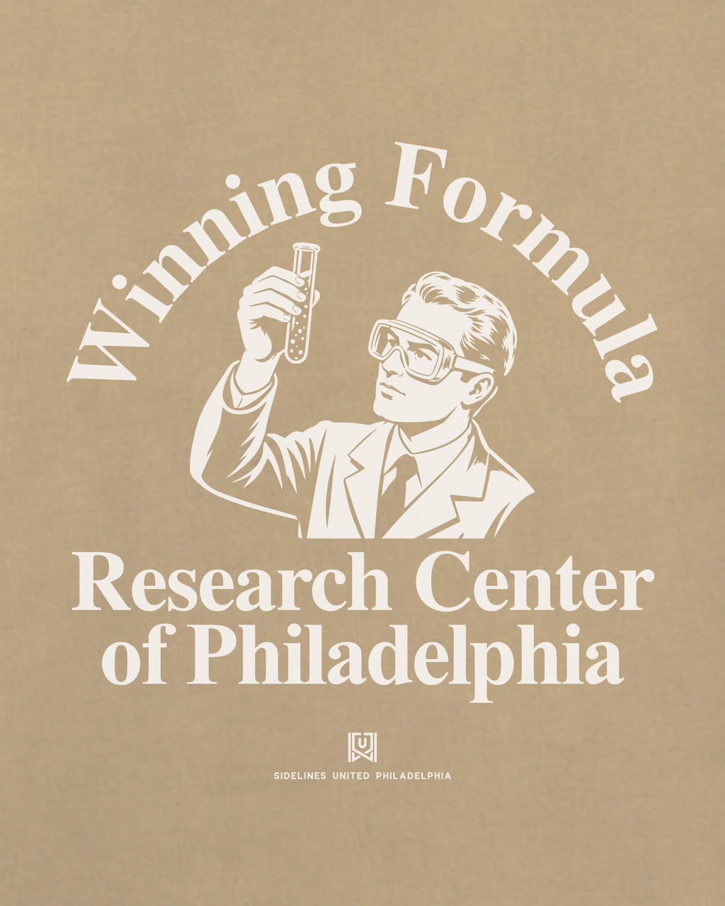 mockup-zoom_T_Winning-Formula---All-Sports_Philadelphia_PA_All-Teams_Light-On-Khaki_rel-20260602_id-AQUDD50.jpg