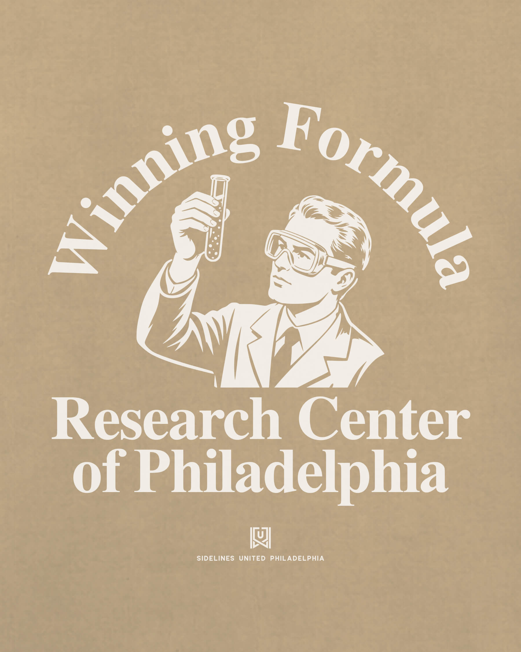 mockup-zoom_T_Winning-Formula---All-Sports_Philadelphia_PA_All-Teams_Light-On-Khaki_rel-20260602_id-AQUDD50.jpg