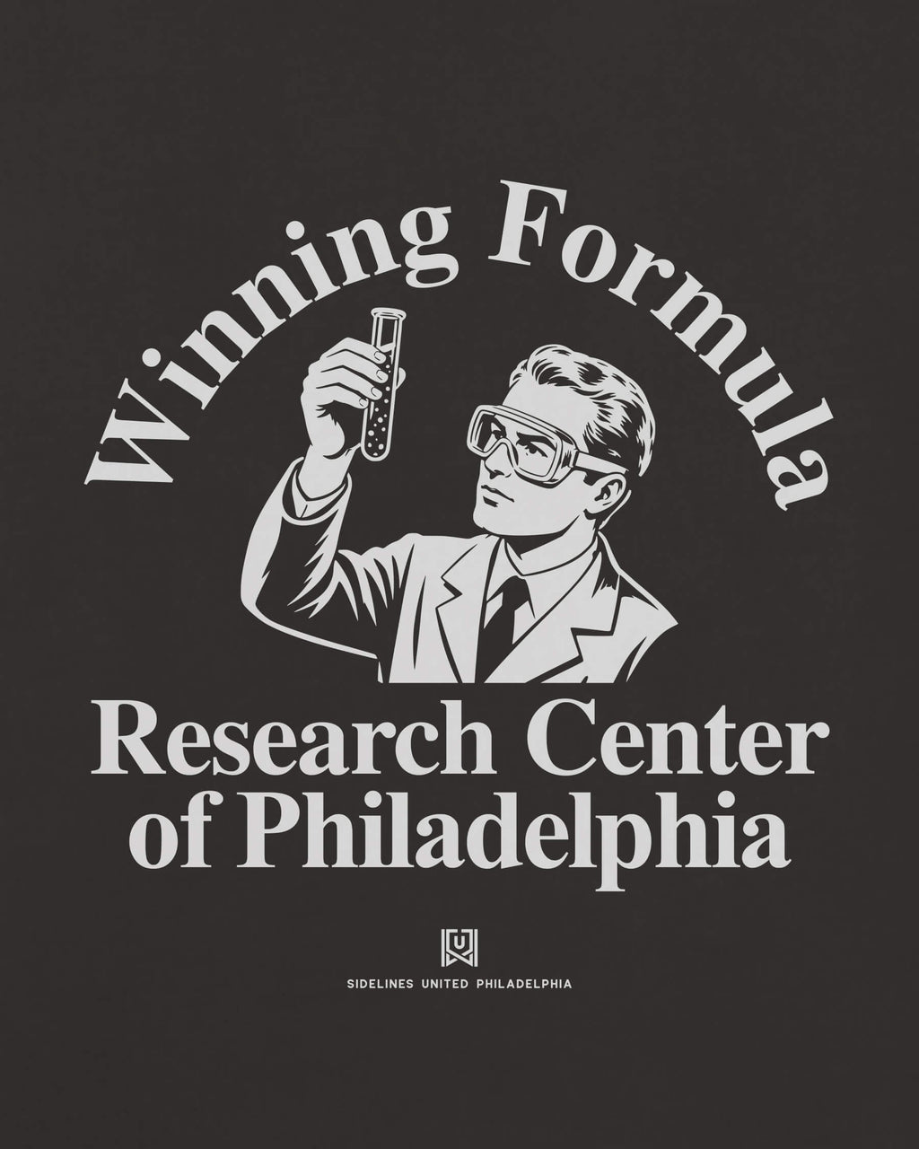 mockup-zoom_T_Winning-Formula---All-Sports_Philadelphia_PA_All-Teams_Light-On-Washed-Black_rel-20260602_id-6RL3UG5.jpg