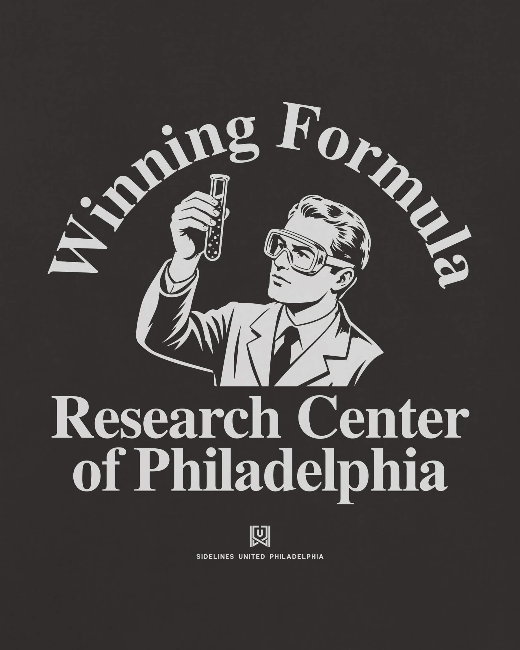 mockup-zoom_T_Winning-Formula---All-Sports_Philadelphia_PA_All-Teams_Light-On-Washed-Black_rel-20260602_id-6RL3UG5.jpg