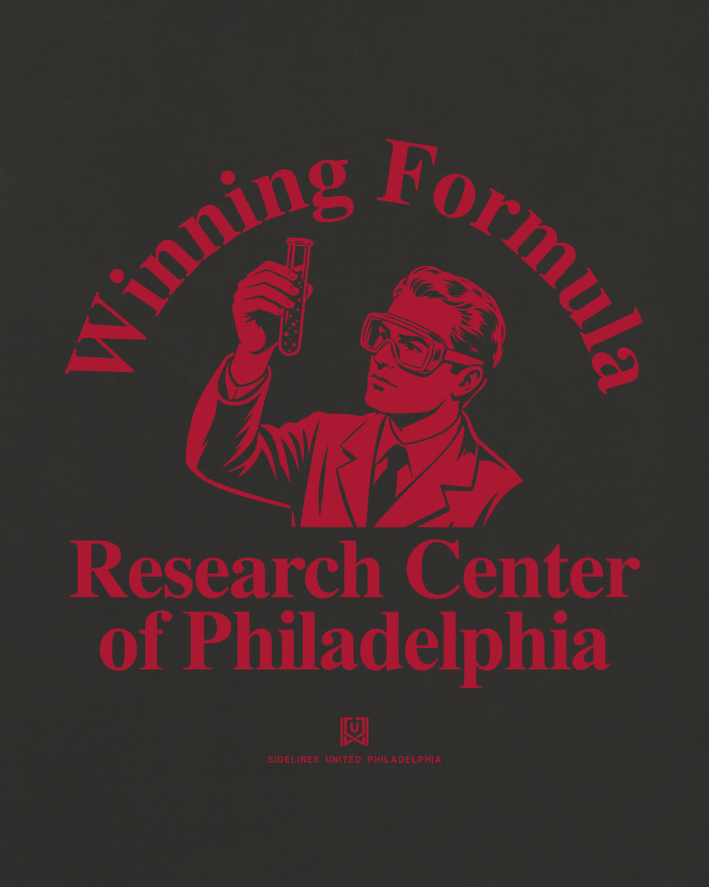 mockup-zoom_T_Winning-Formula---All-Sports_Philadelphia_PA_Phillies_Team-On-Washed-Black_rel-20260602_id-SEYTP7V.jpg