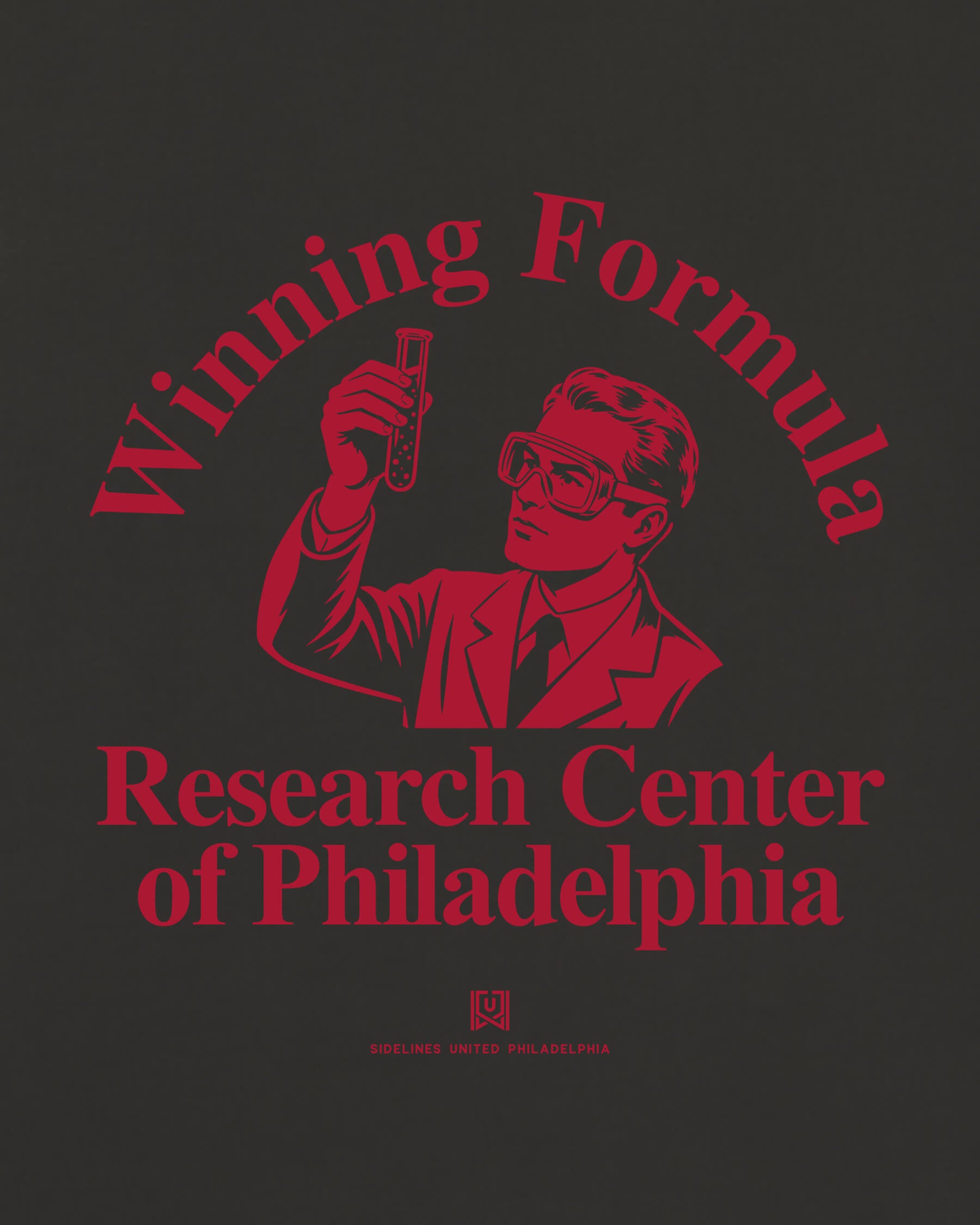 mockup-zoom_T_Winning-Formula---All-Sports_Philadelphia_PA_Phillies_Team-On-Washed-Black_rel-20260602_id-SEYTP7V.jpg