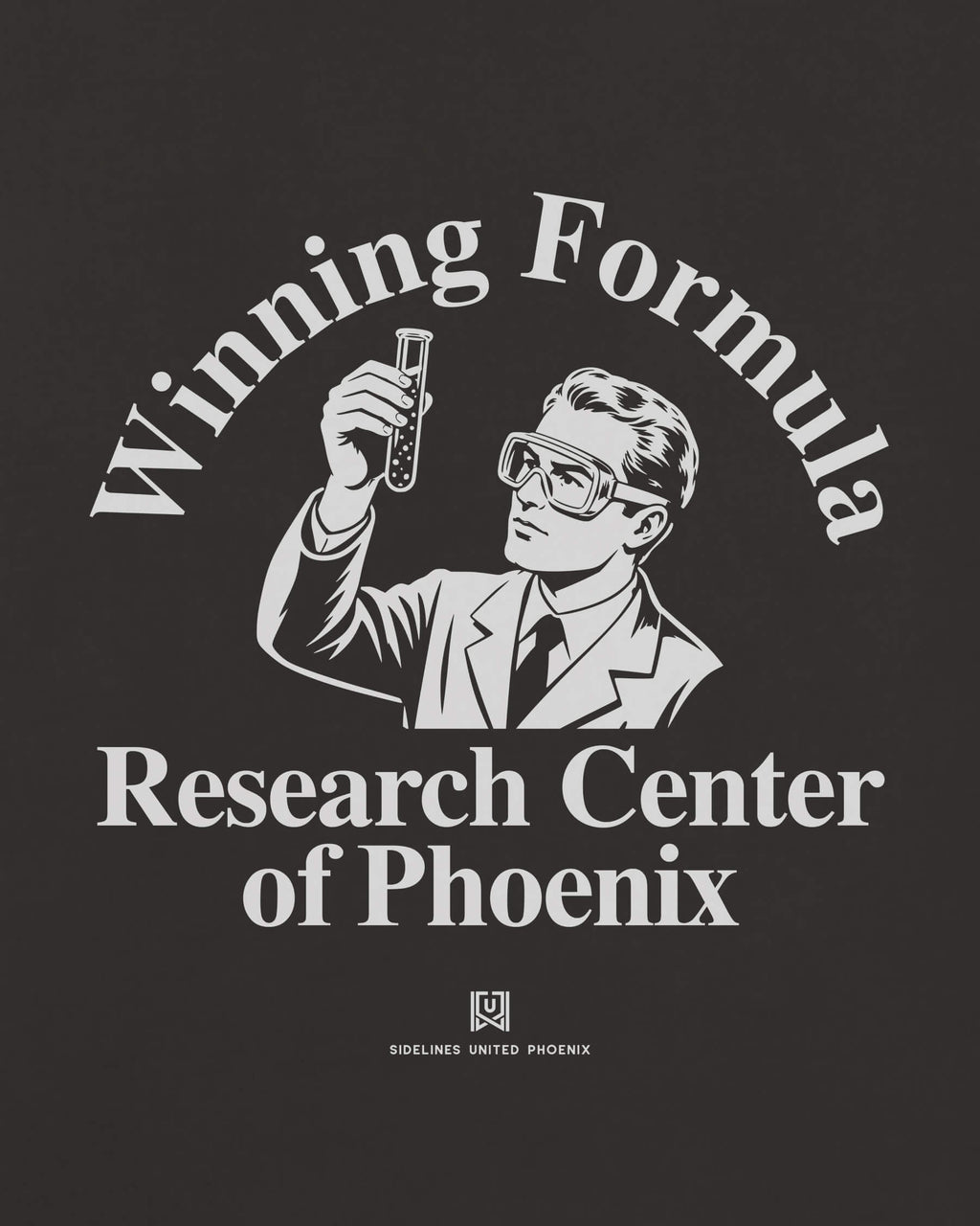 mockup-zoom_T_Winning-Formula---All-Sports_Phoenix_AZ_All-Teams_Light-On-Washed-Black_rel-20260602_id-10KD9CR.jpg