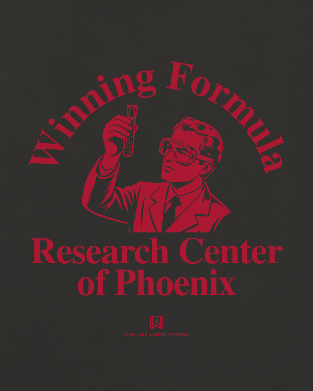 mockup-zoom_T_Winning-Formula---All-Sports_Phoenix_AZ_Diamondbacks_Team-On-Washed-Black_rel-20260602_id-MI6BVN2.jpg