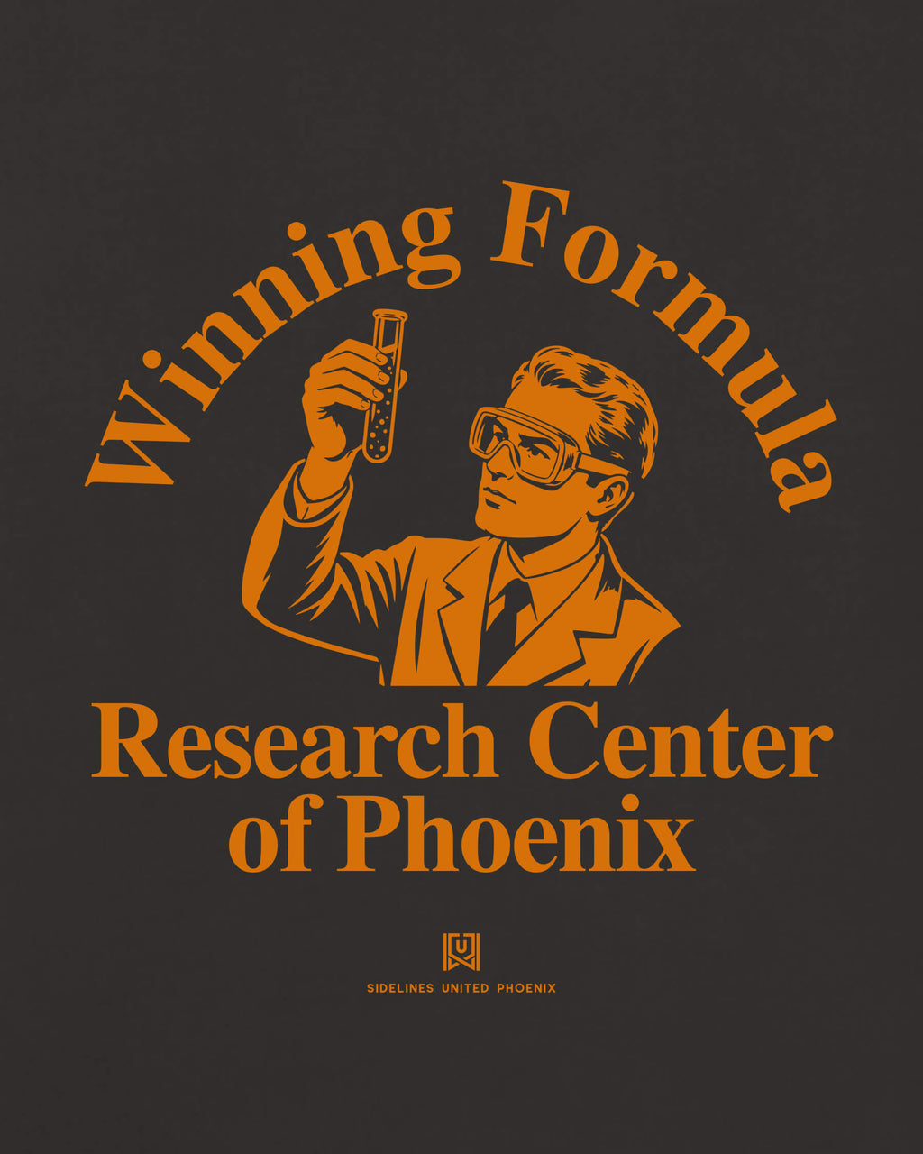 mockup-zoom_T_Winning-Formula---All-Sports_Phoenix_AZ_Suns_Team-On-Washed-Black_rel-20260602_id-O9N6E32.jpg