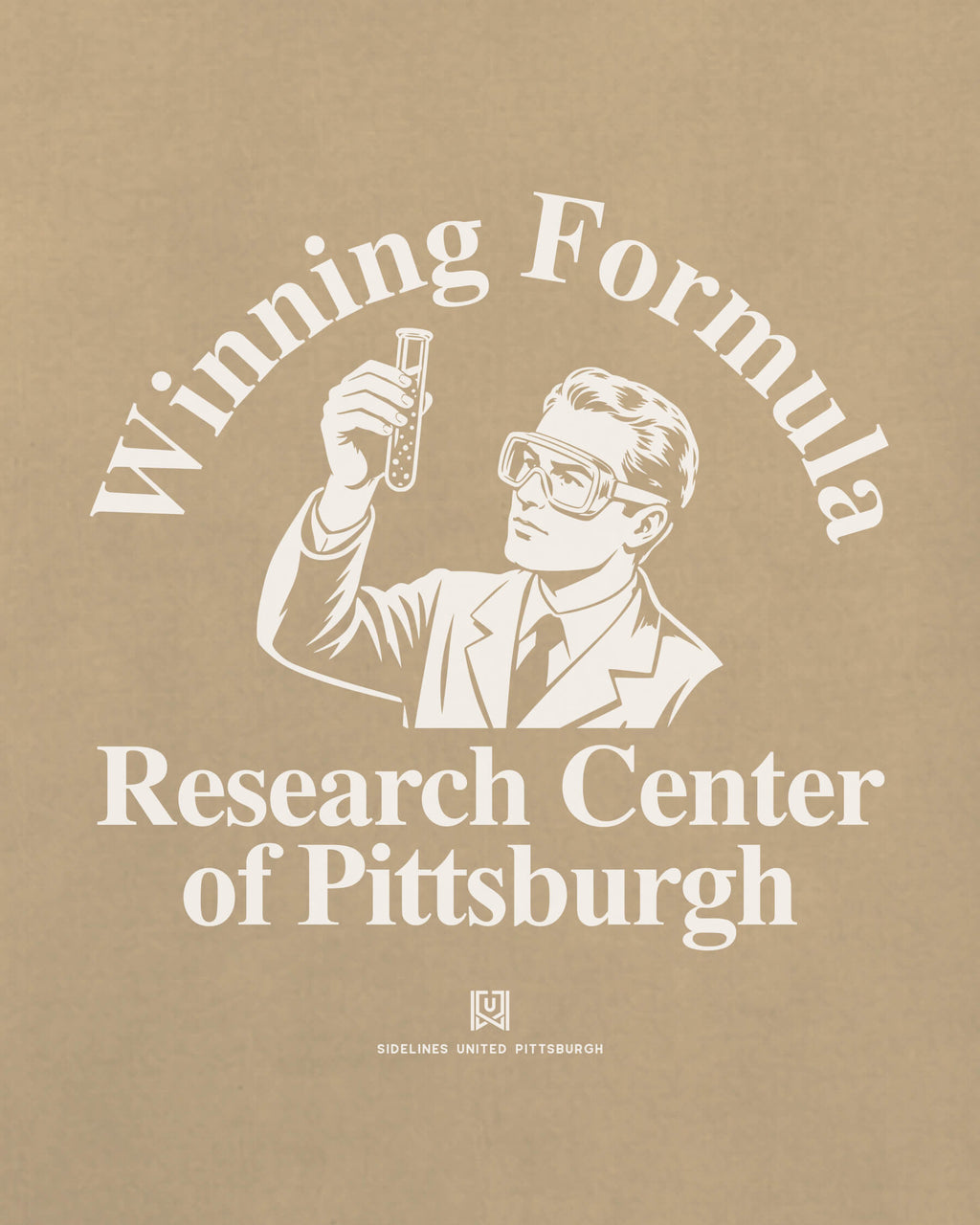 mockup-zoom_T_Winning-Formula---All-Sports_Pittsburgh_PA_All-Teams_Light-On-Khaki_rel-20260602_id-RW5MR91.jpg