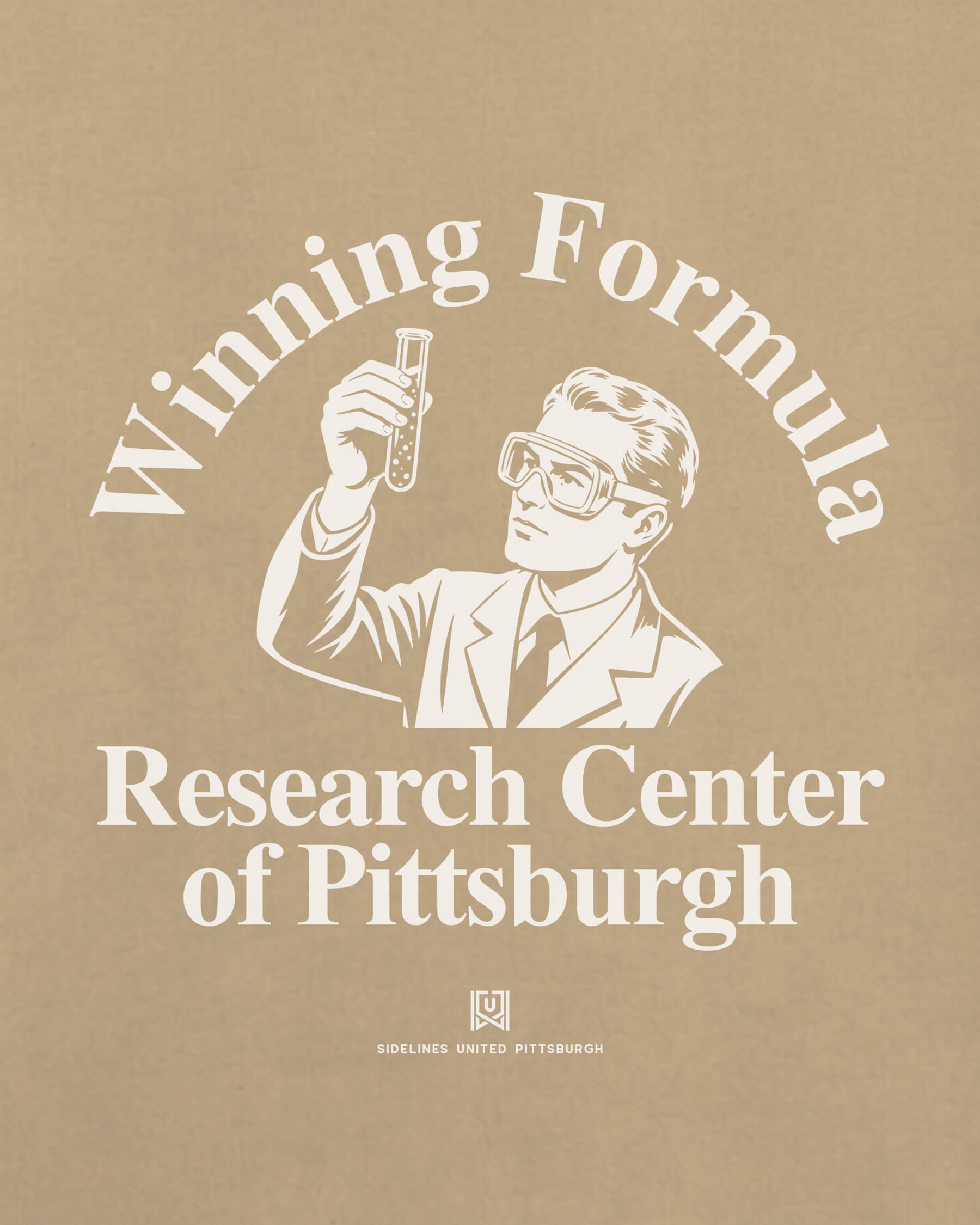 mockup-zoom_T_Winning-Formula---All-Sports_Pittsburgh_PA_All-Teams_Light-On-Khaki_rel-20260602_id-RW5MR91.jpg