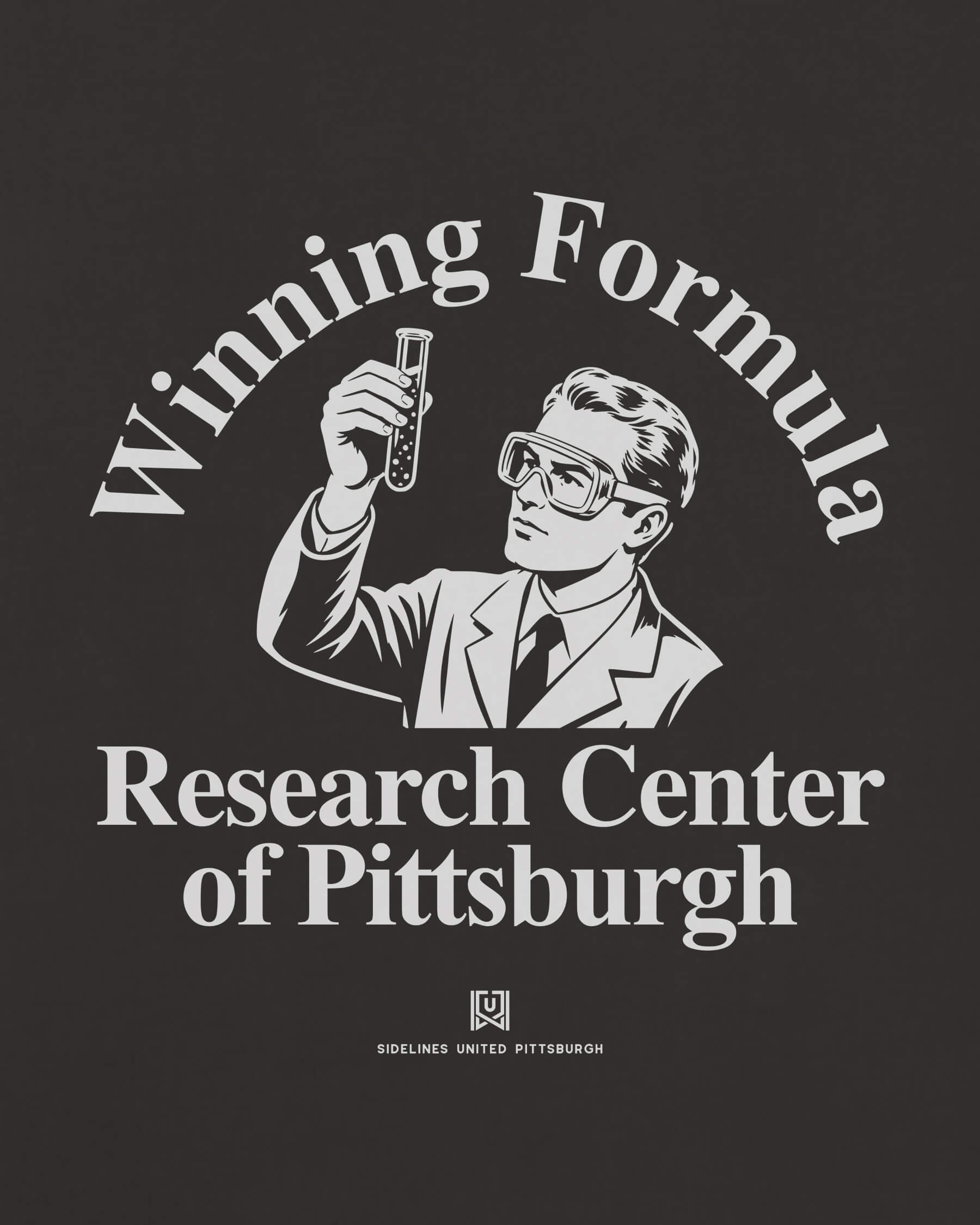 mockup-zoom_T_Winning-Formula---All-Sports_Pittsburgh_PA_All-Teams_Light-On-Washed-Black_rel-20260602_id-QU0UI9Q.jpg