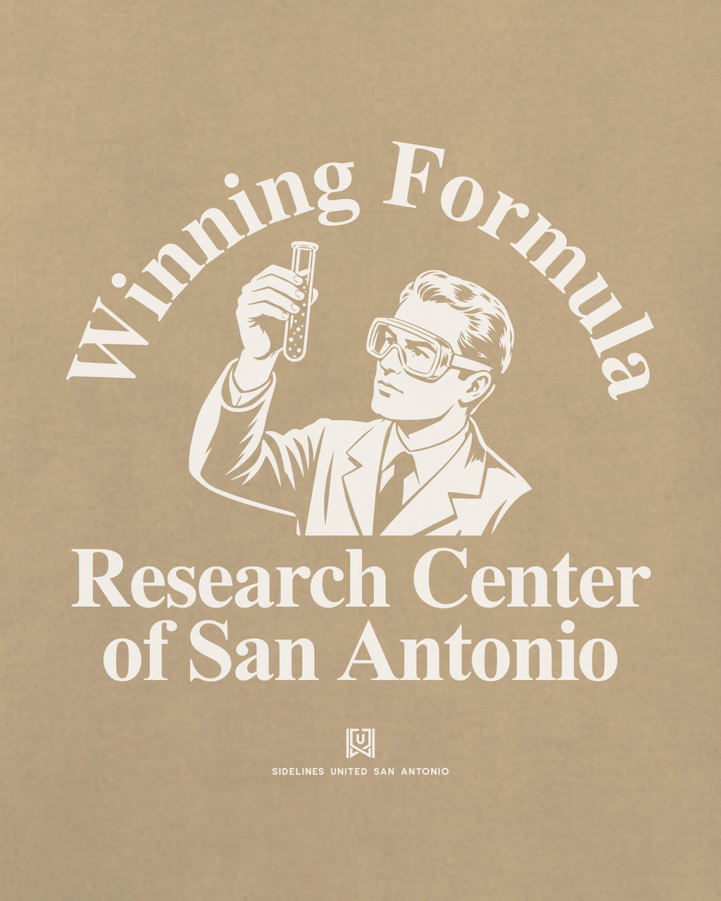 mockup-zoom_T_Winning-Formula---All-Sports_San-Antonio_TX_All-Teams_Light-On-Khaki_rel-20260602_id-CLN48W5.jpg