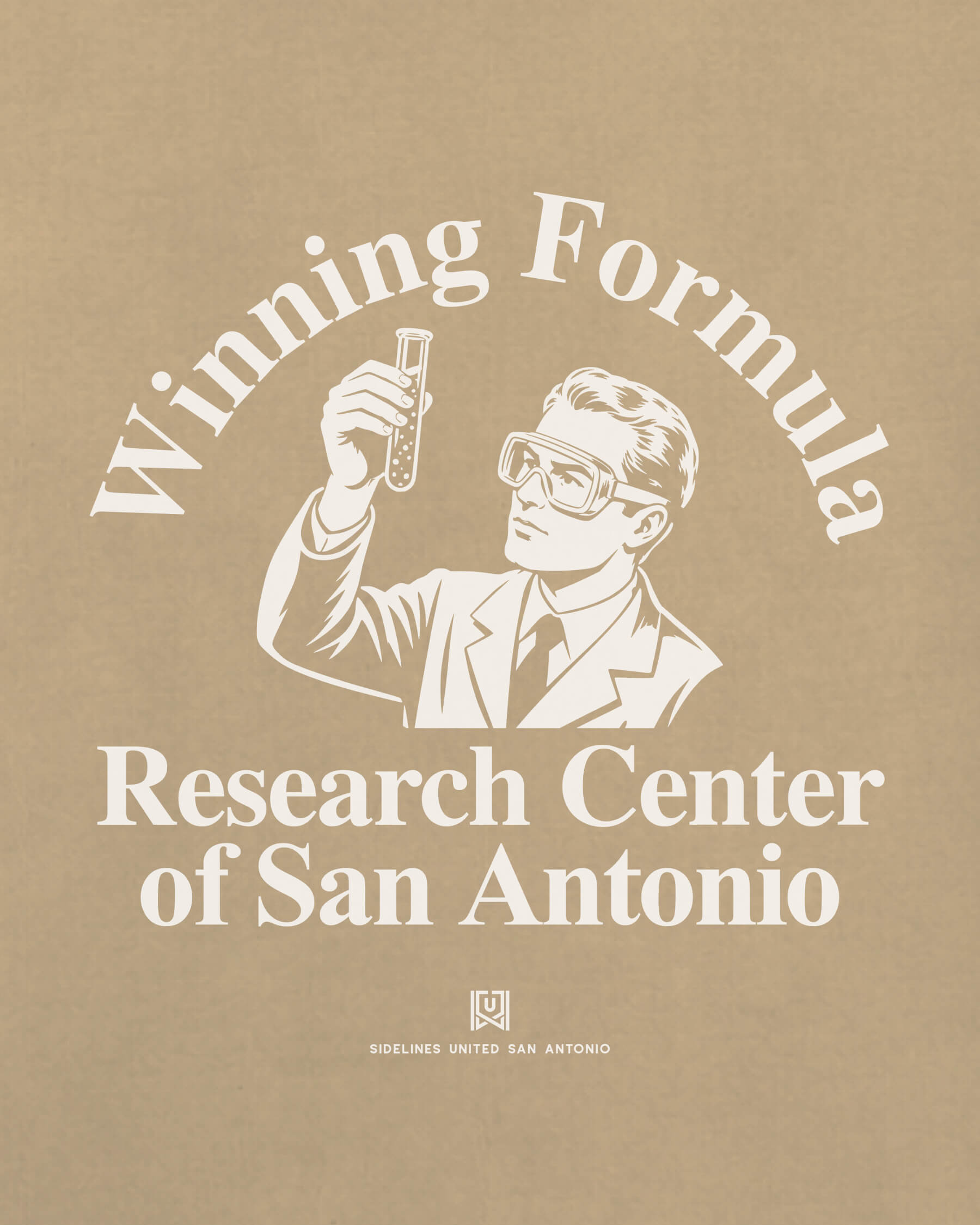 mockup-zoom_T_Winning-Formula---All-Sports_San-Antonio_TX_All-Teams_Light-On-Khaki_rel-20260602_id-CLN48W5.jpg