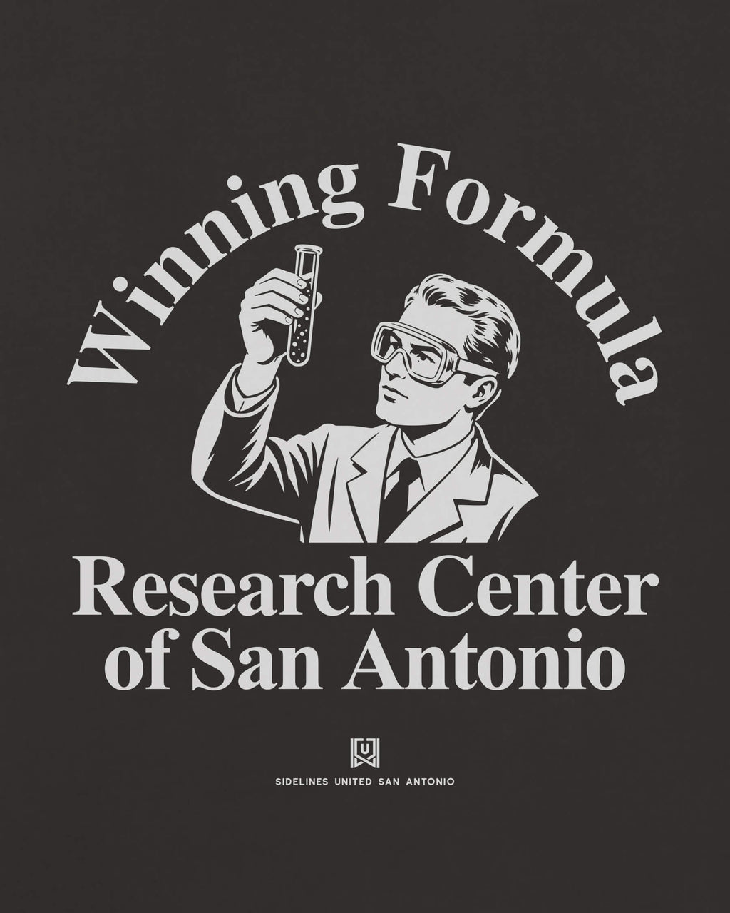 mockup-zoom_T_Winning-Formula---All-Sports_San-Antonio_TX_All-Teams_Light-On-Washed-Black_rel-20260602_id-G5QYPA4.jpg
