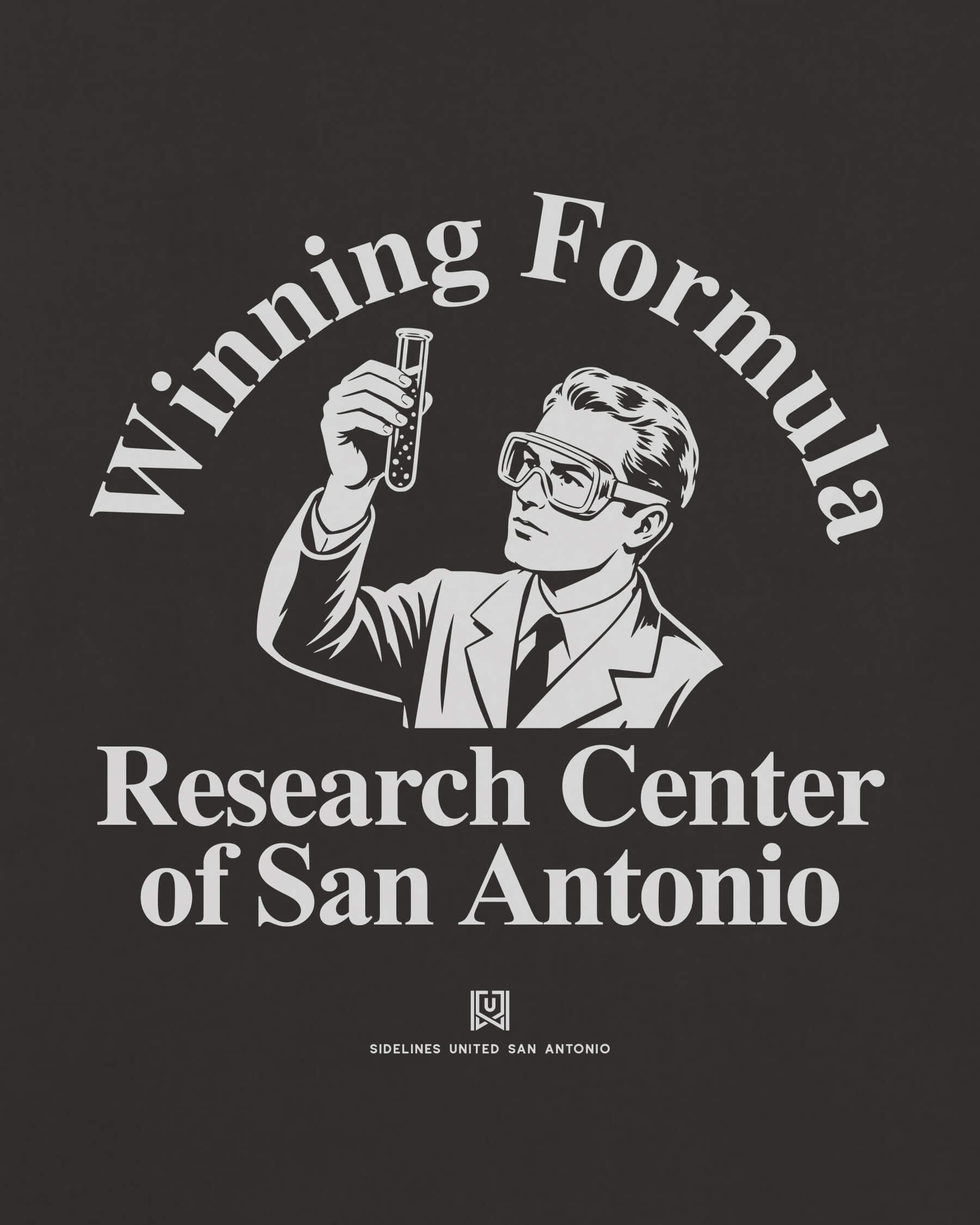 mockup-zoom_T_Winning-Formula---All-Sports_San-Antonio_TX_All-Teams_Light-On-Washed-Black_rel-20260602_id-G5QYPA4.jpg