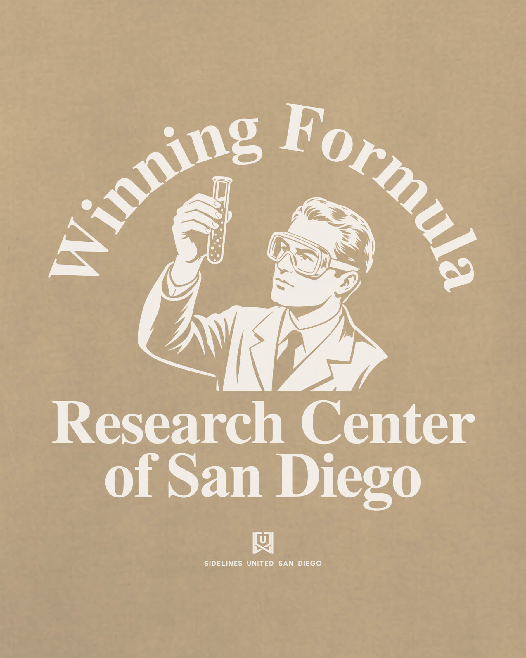 mockup-zoom_T_Winning-Formula---All-Sports_San-Diego_CA_All-Teams_Light-On-Khaki_rel-20260602_id-M5MQD46.jpg
