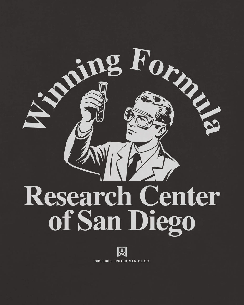 mockup-zoom_T_Winning-Formula---All-Sports_San-Diego_CA_All-Teams_Light-On-Washed-Black_rel-20260602_id-SXHRSNF.jpg