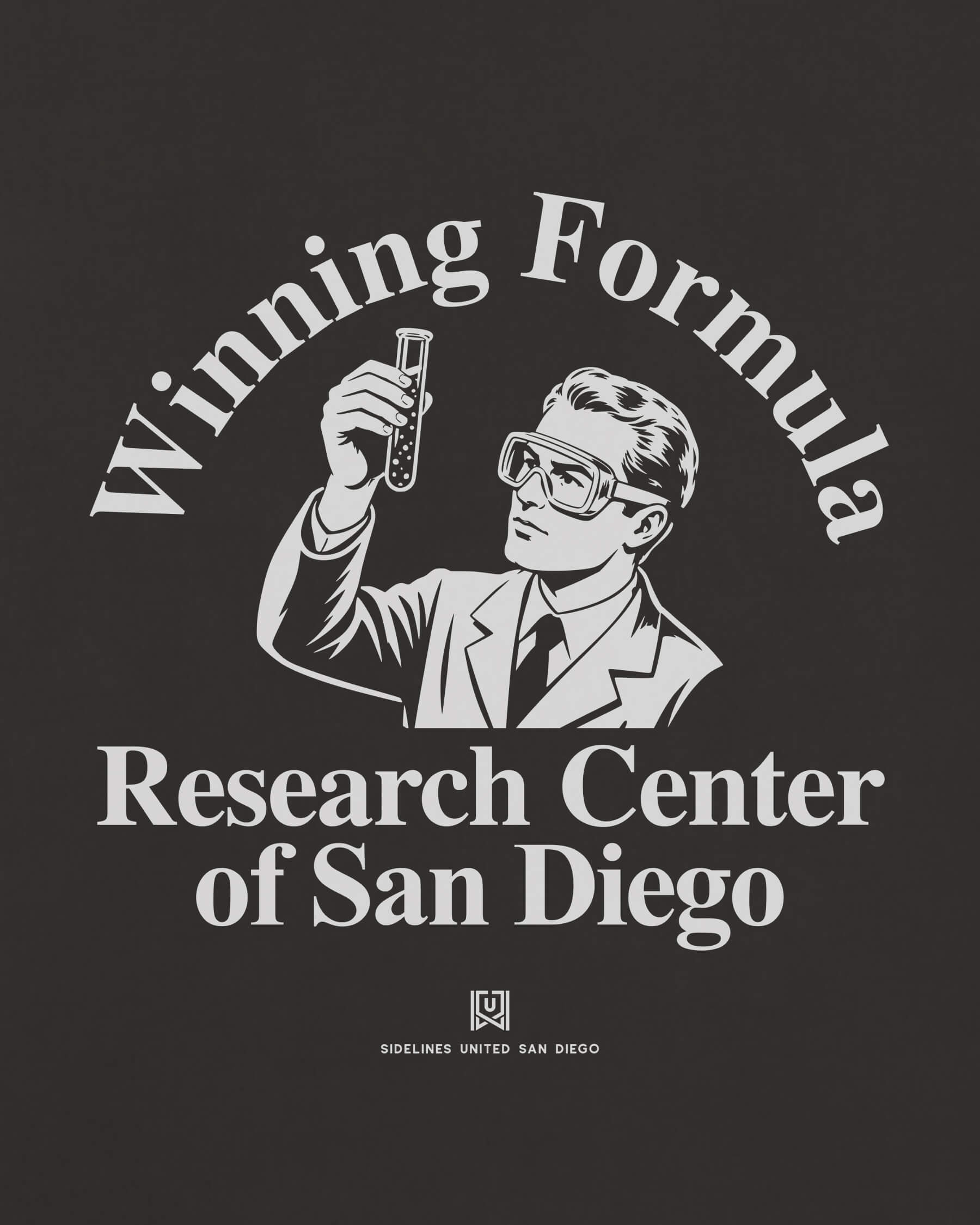 mockup-zoom_T_Winning-Formula---All-Sports_San-Diego_CA_All-Teams_Light-On-Washed-Black_rel-20260602_id-SXHRSNF.jpg