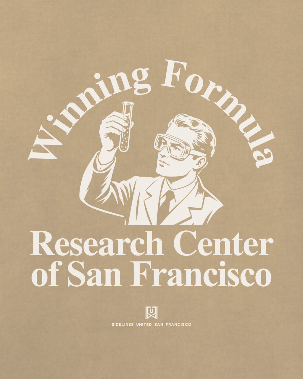 mockup-zoom_T_Winning-Formula---All-Sports_San-Francisco_CA_All-Teams_Light-On-Khaki_rel-20260602_id-DFJZDK5.jpg