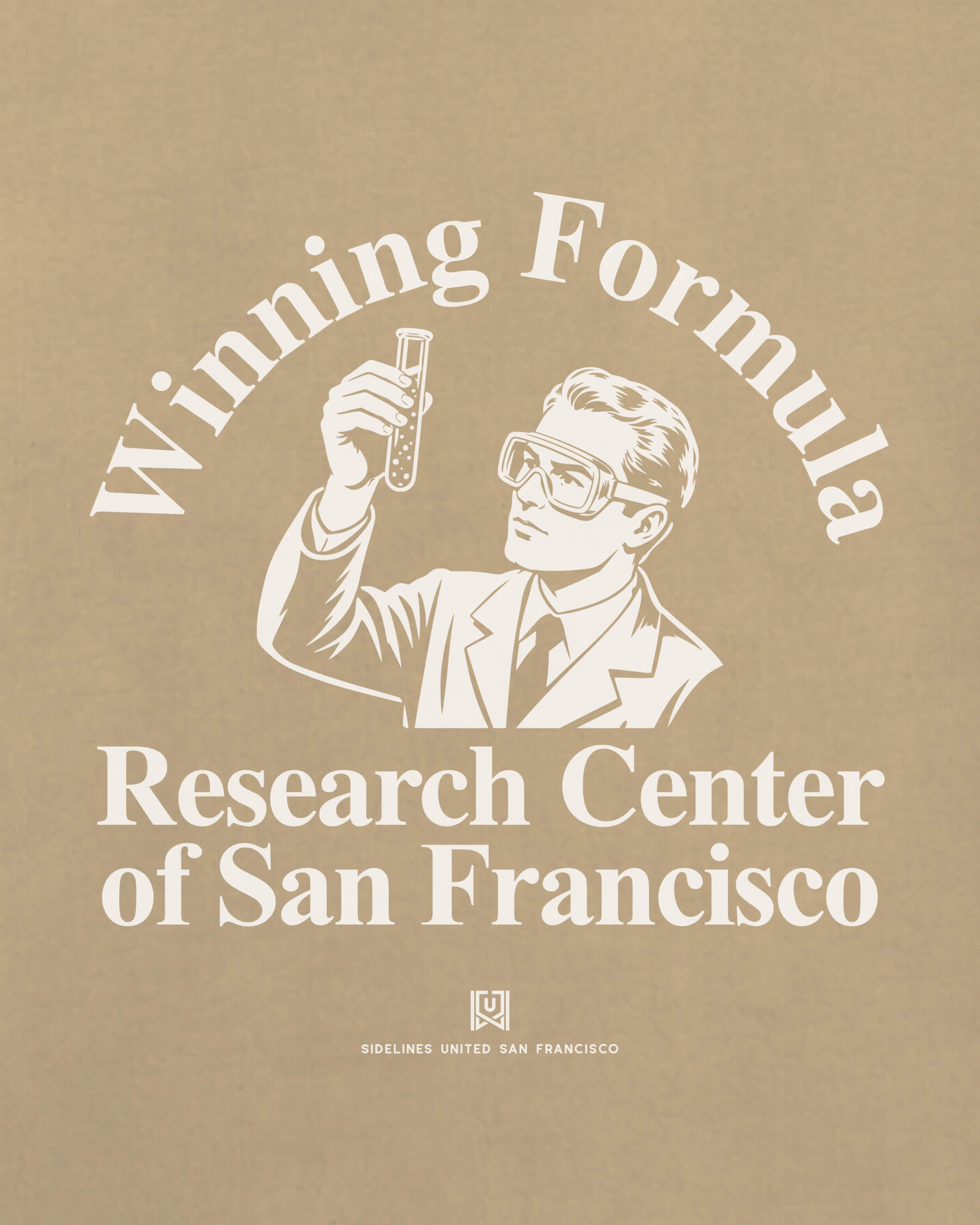 mockup-zoom_T_Winning-Formula---All-Sports_San-Francisco_CA_All-Teams_Light-On-Khaki_rel-20260602_id-DFJZDK5.jpg