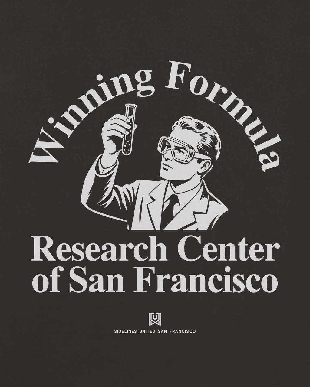 mockup-zoom_T_Winning-Formula---All-Sports_San-Francisco_CA_All-Teams_Light-On-Washed-Black_rel-20260602_id-NAHM422.jpg
